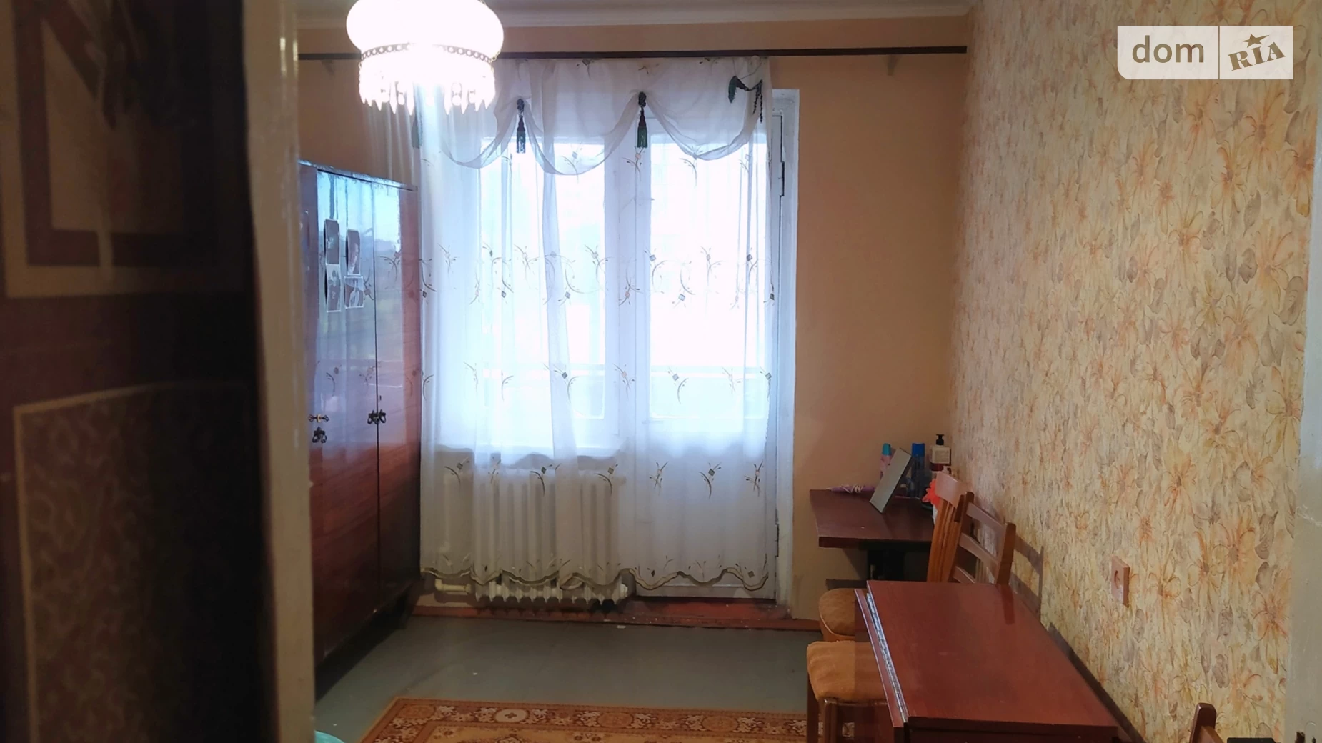 Продается 3-комнатная квартира 66 кв. м в Николаеве, ул. Озерная - фото 5