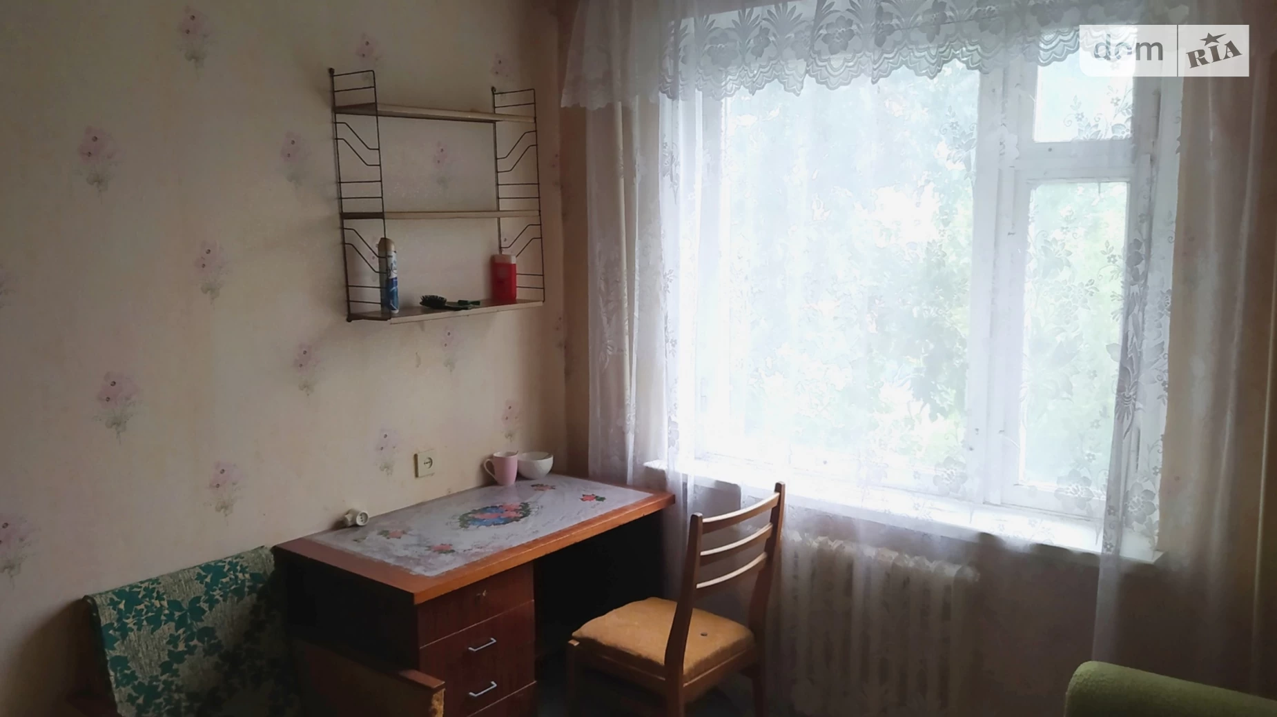 Продается 3-комнатная квартира 66 кв. м в Николаеве, ул. Озерная - фото 4