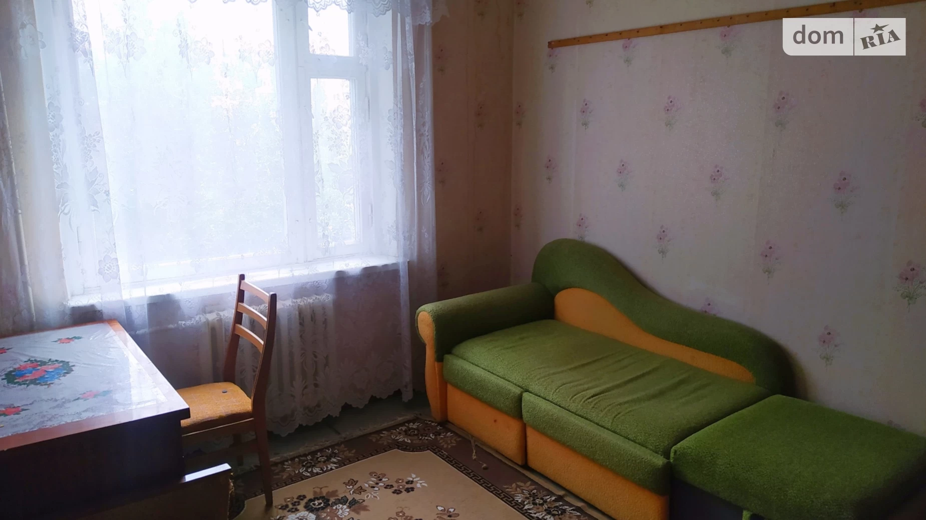 Продается 3-комнатная квартира 66 кв. м в Николаеве, ул. Озерная - фото 3