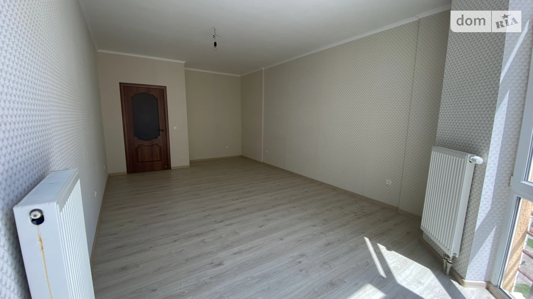 Продается 1-комнатная квартира 52 кв. м в Львове, просп. Красной Калины - фото 3