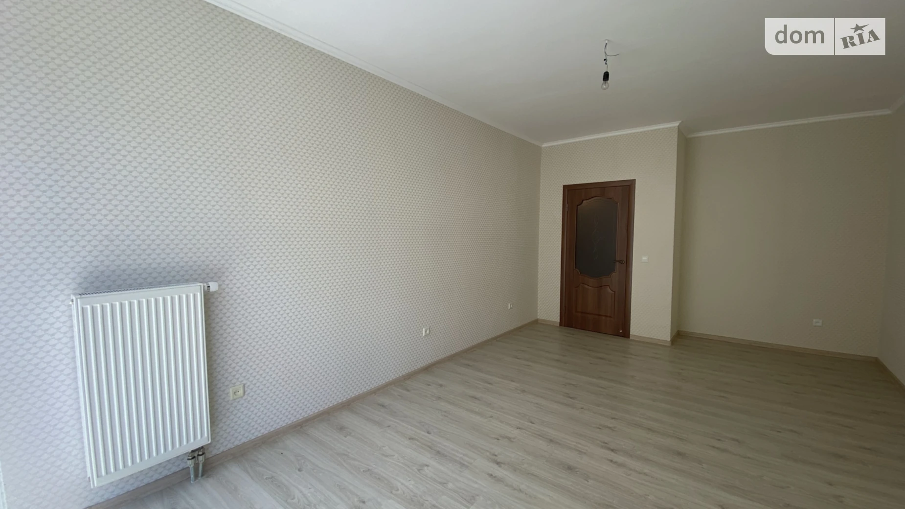 Продается 1-комнатная квартира 52 кв. м в Львове, просп. Красной Калины - фото 4