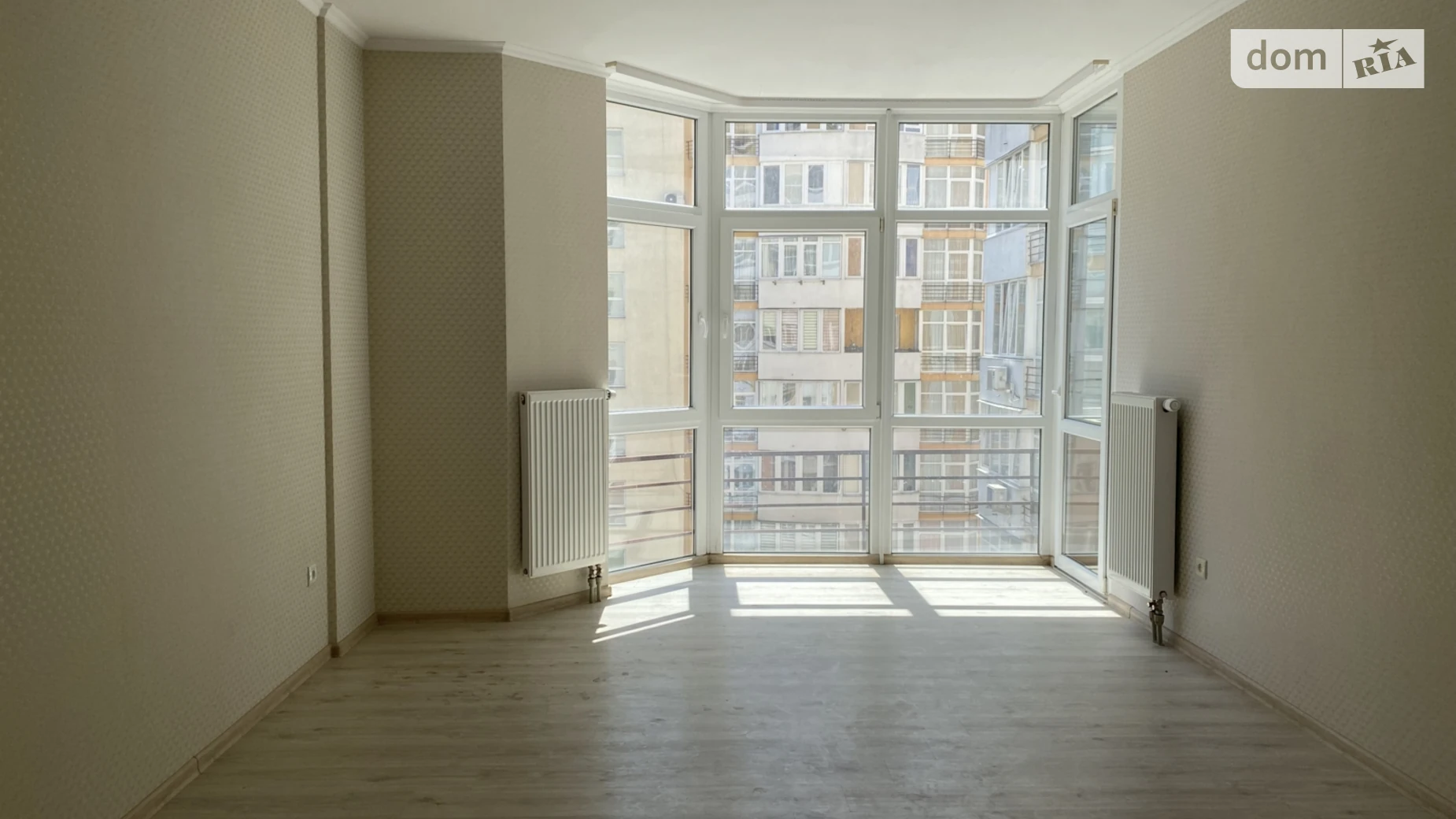 Продается 1-комнатная квартира 52 кв. м в Львове, просп. Красной Калины - фото 5