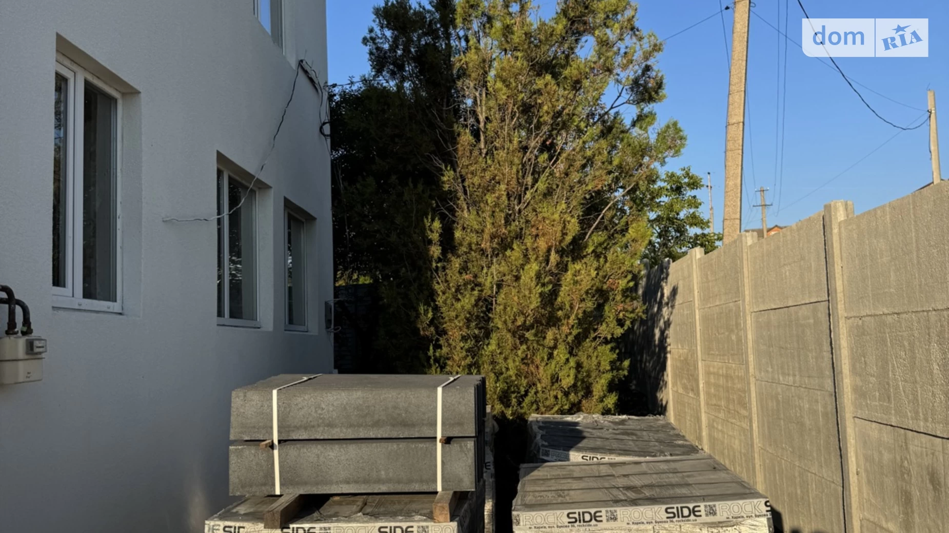 Продается дом на 2 этажа 197 кв. м с верандой, цена: 65000 $ - фото 5