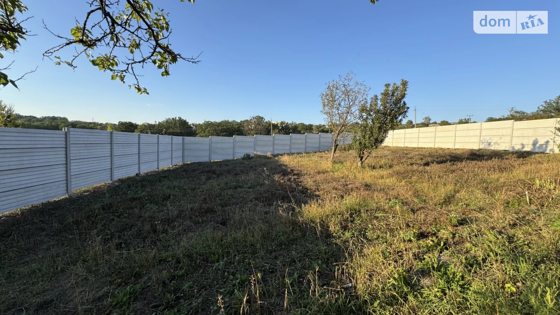 Продается дом на 2 этажа 197 кв. м с верандой, цена: 65000 $ - фото 3