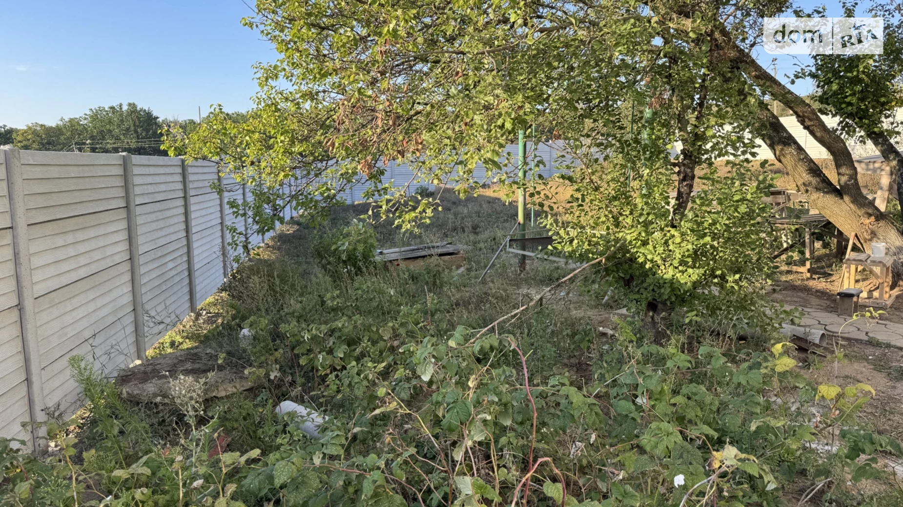 Продается дом на 2 этажа 197 кв. м с верандой, цена: 65000 $ - фото 4