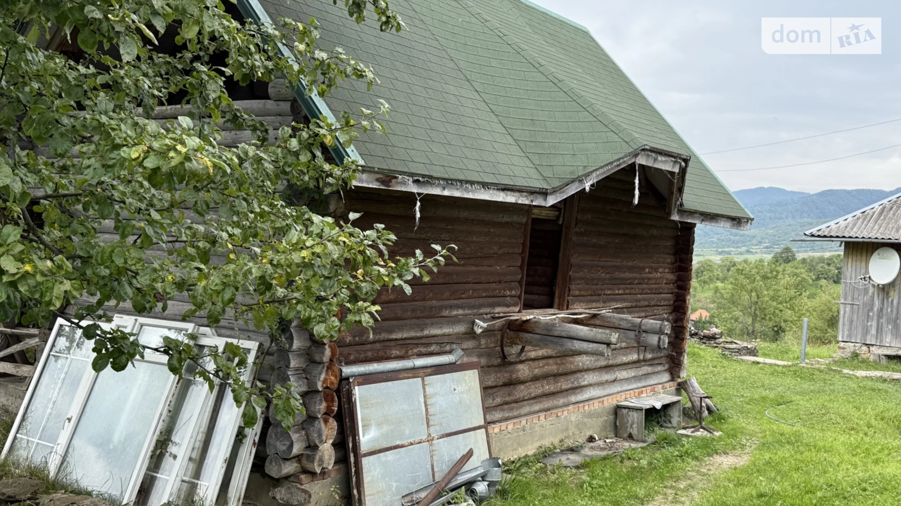 Продается одноэтажный дом 85.5 кв. м с садом, цена: 80000 $ - фото 5