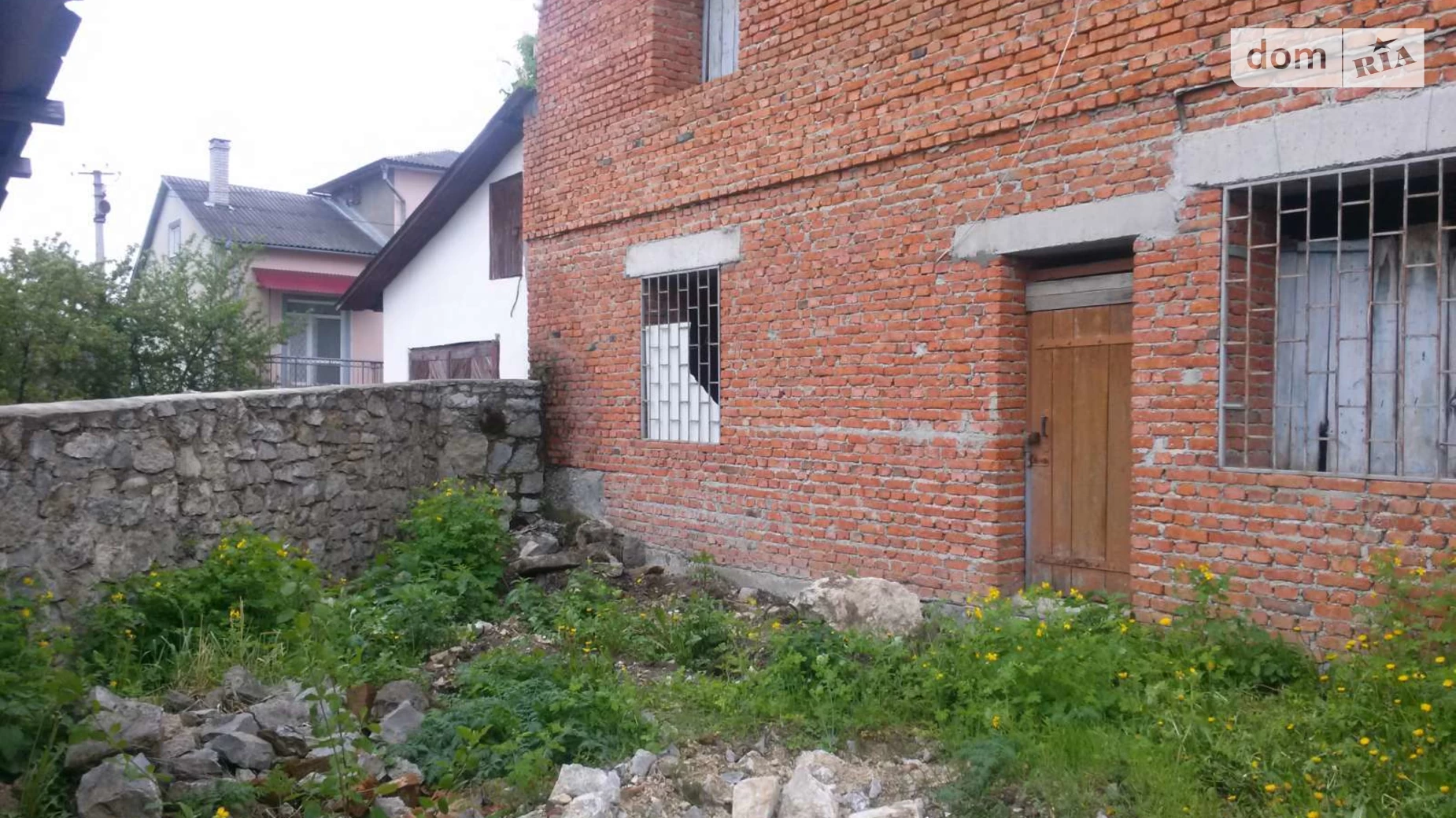 Продается дом на 2 этажа 194.1 кв. м с баней/сауной, цена: 30500 $ - фото 2