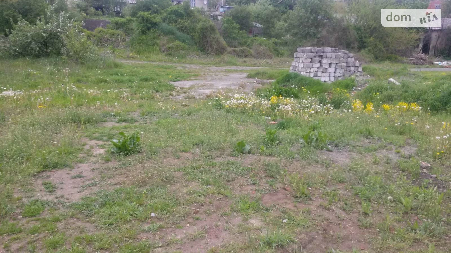 Продается дом на 2 этажа 194.1 кв. м с баней/сауной, цена: 30500 $ - фото 3