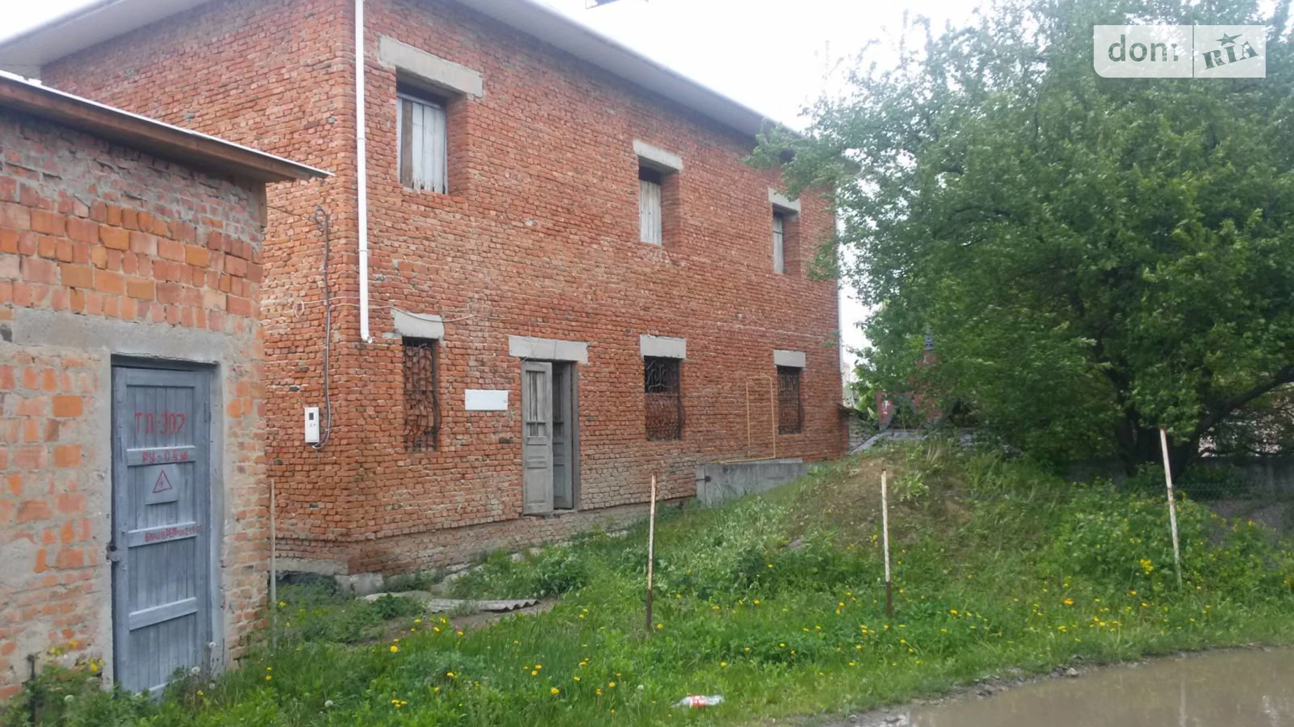 Продается дом на 2 этажа 194.1 кв. м с баней/сауной, цена: 30500 $ - фото 5