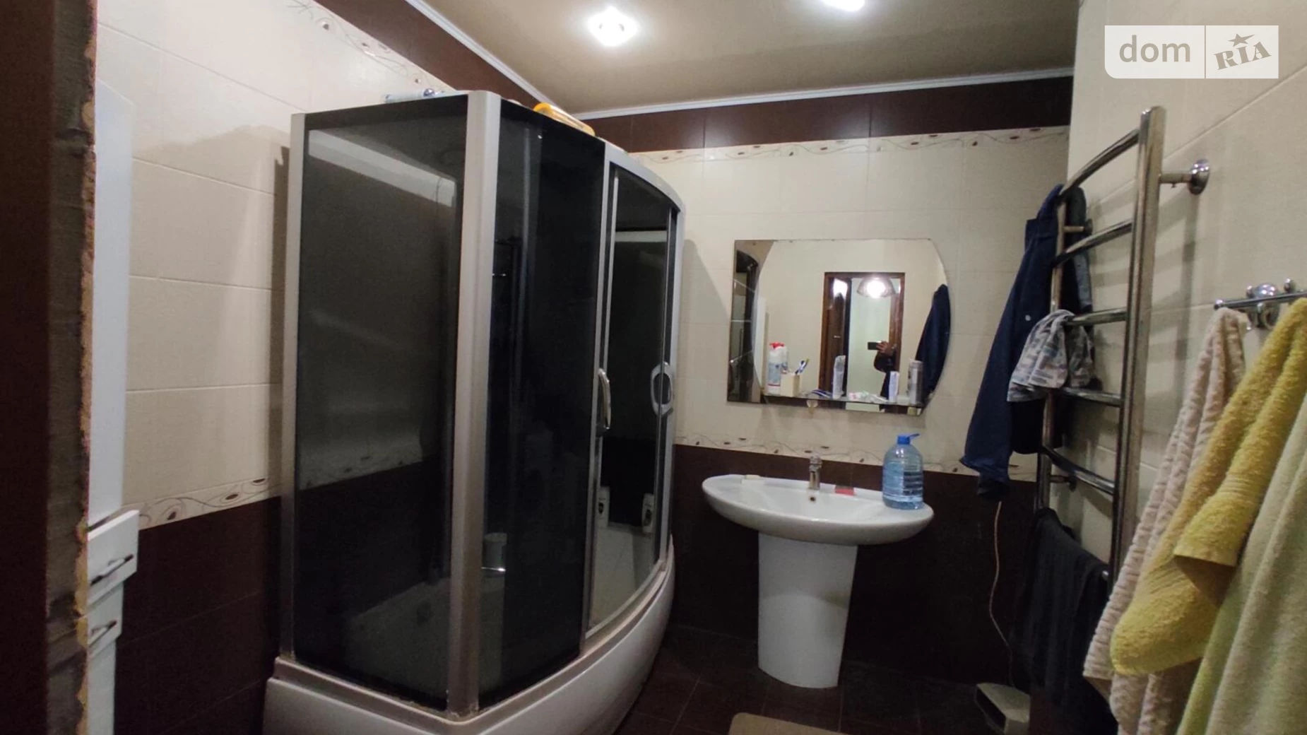Продается одноэтажный дом 387.9 кв. м с баней/сауной, цена: 190000 $ - фото 4
