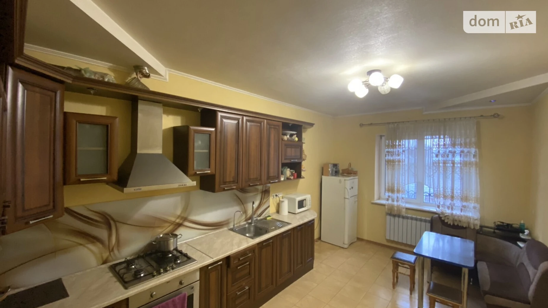 Продается одноэтажный дом 387.9 кв. м с баней/сауной, цена: 190000 $ - фото 5