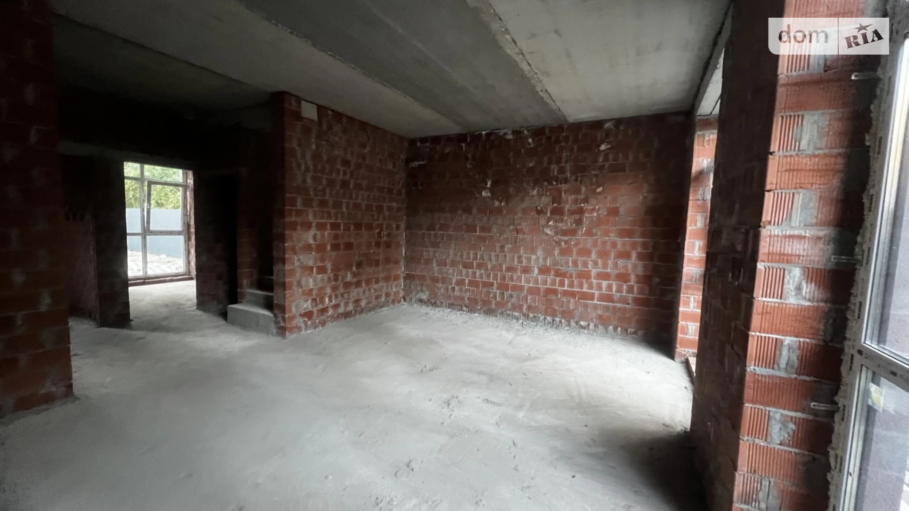 ул. Силезская(Розы Люксембург) Буча ЖК SohoPark, цена: 115000 $ - фото 2