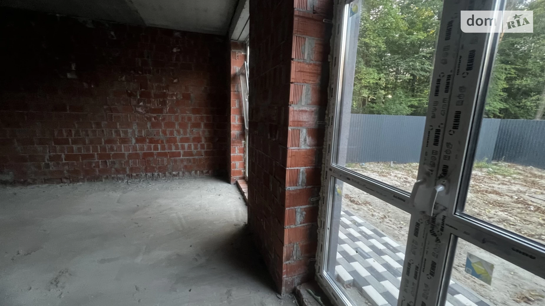 ул. Силезская(Розы Люксембург) Буча ЖК SohoPark, цена: 115000 $ - фото 4