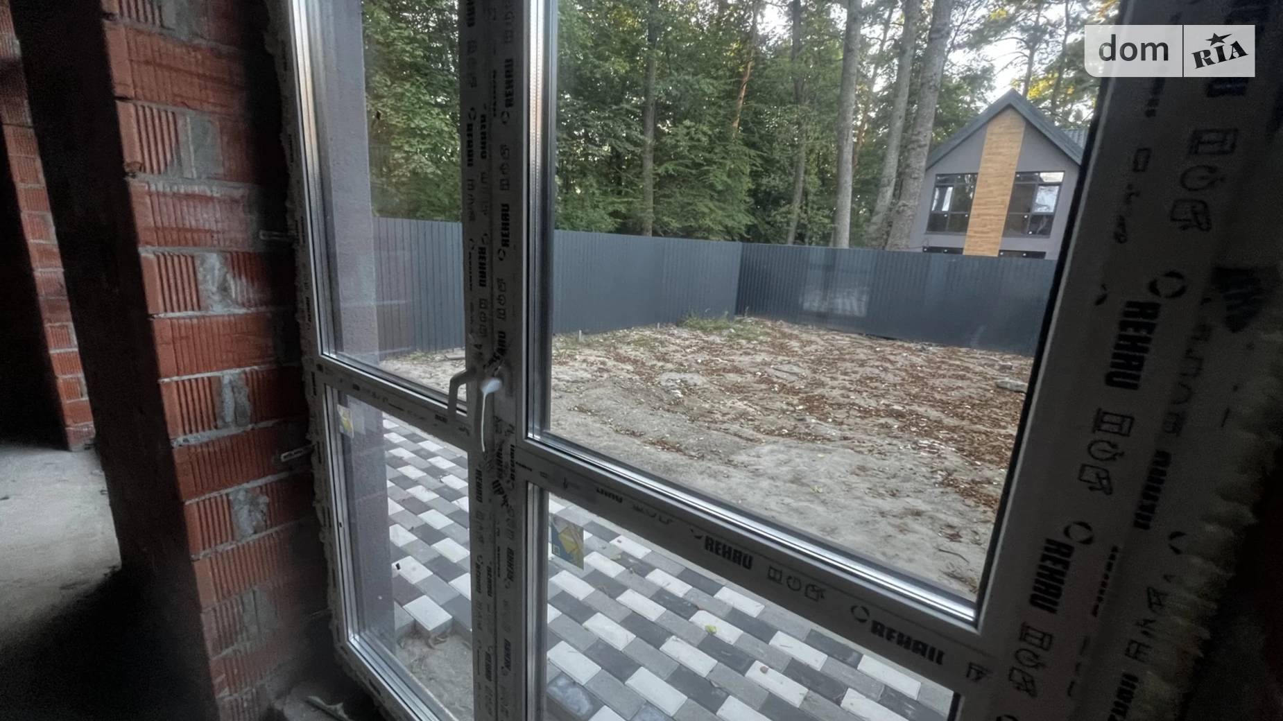 ул. Силезская(Розы Люксембург) Буча ЖК SohoPark, цена: 115000 $ - фото 5