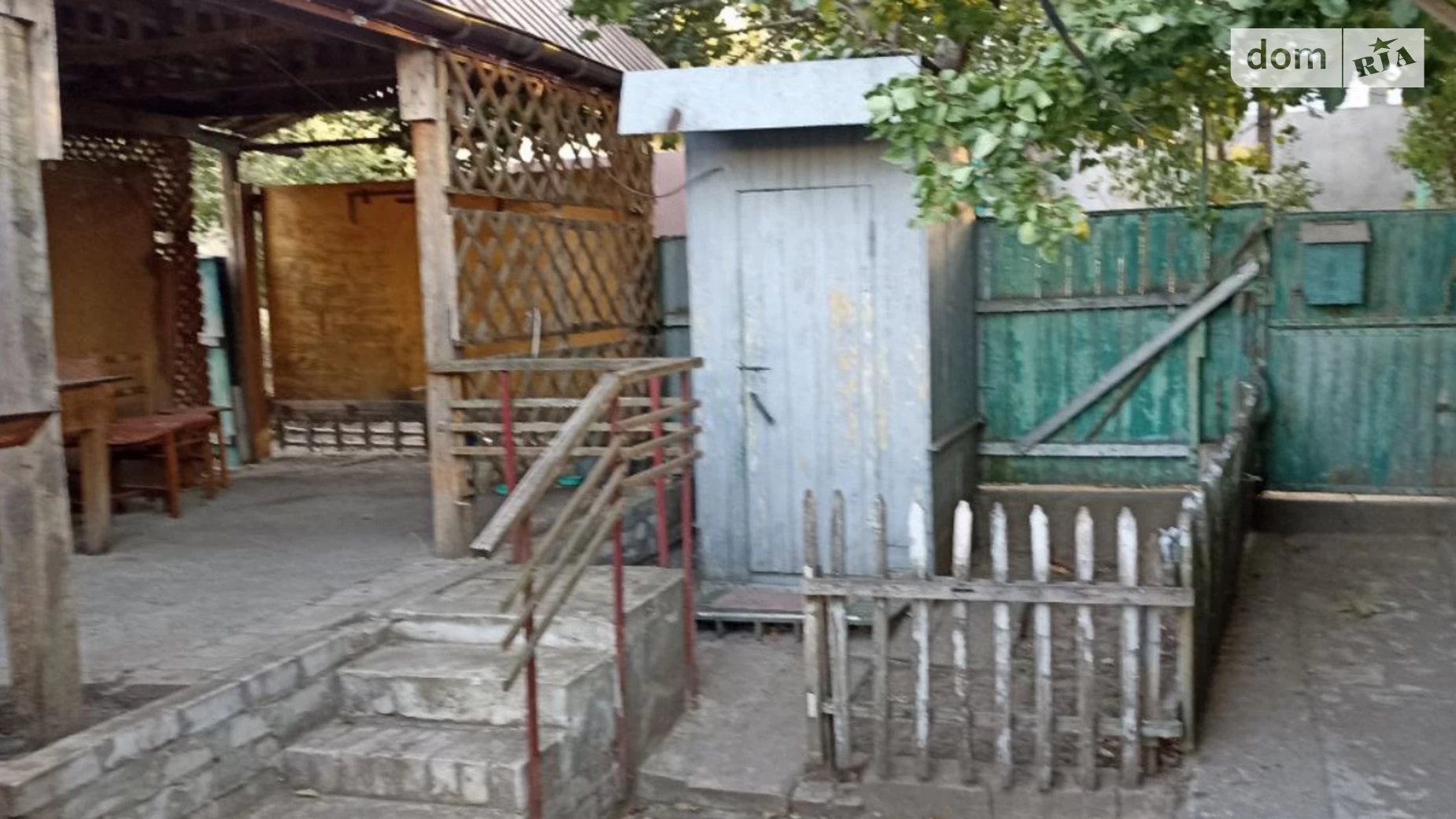 Продается одноэтажный дом 44.4 кв. м с баней/сауной, цена: 33000 $ - фото 3