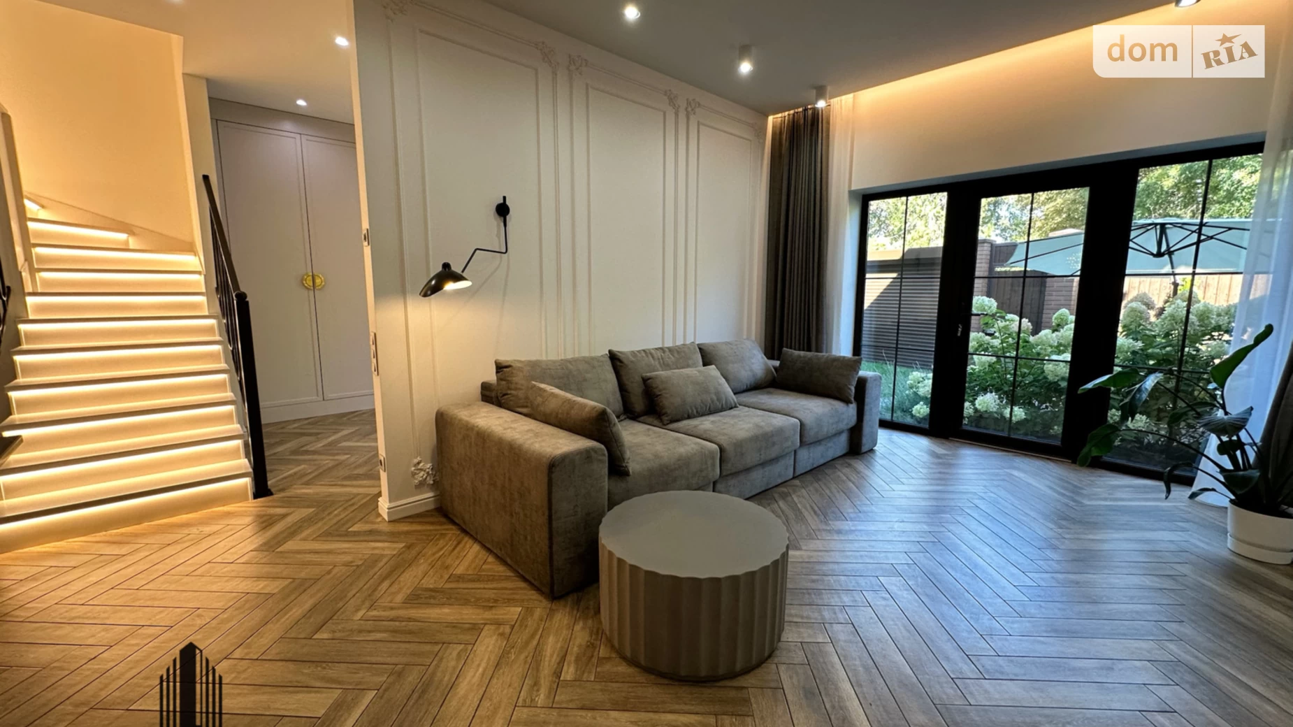 Продається будинок 2 поверховий 126.5 кв. м з мансардою, цена: 249000 $ - фото 3
