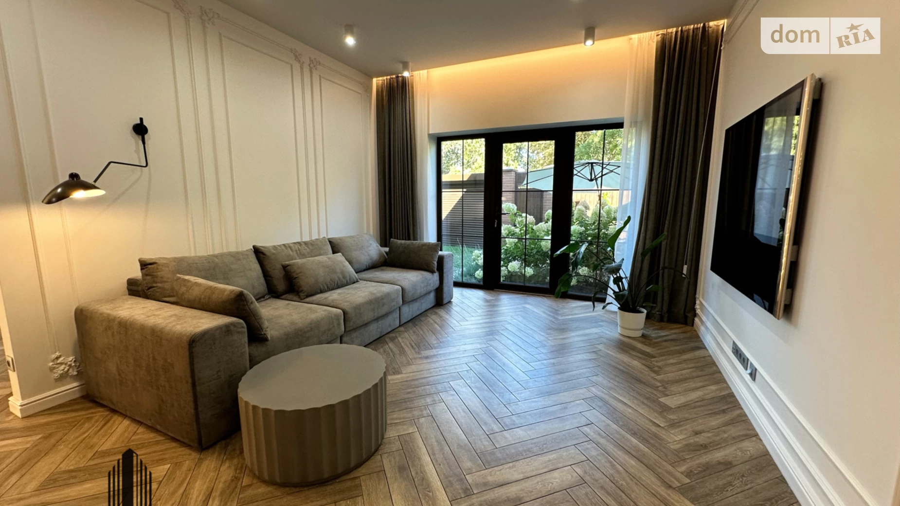 Продається будинок 2 поверховий 126.5 кв. м з мансардою, цена: 249000 $ - фото 4