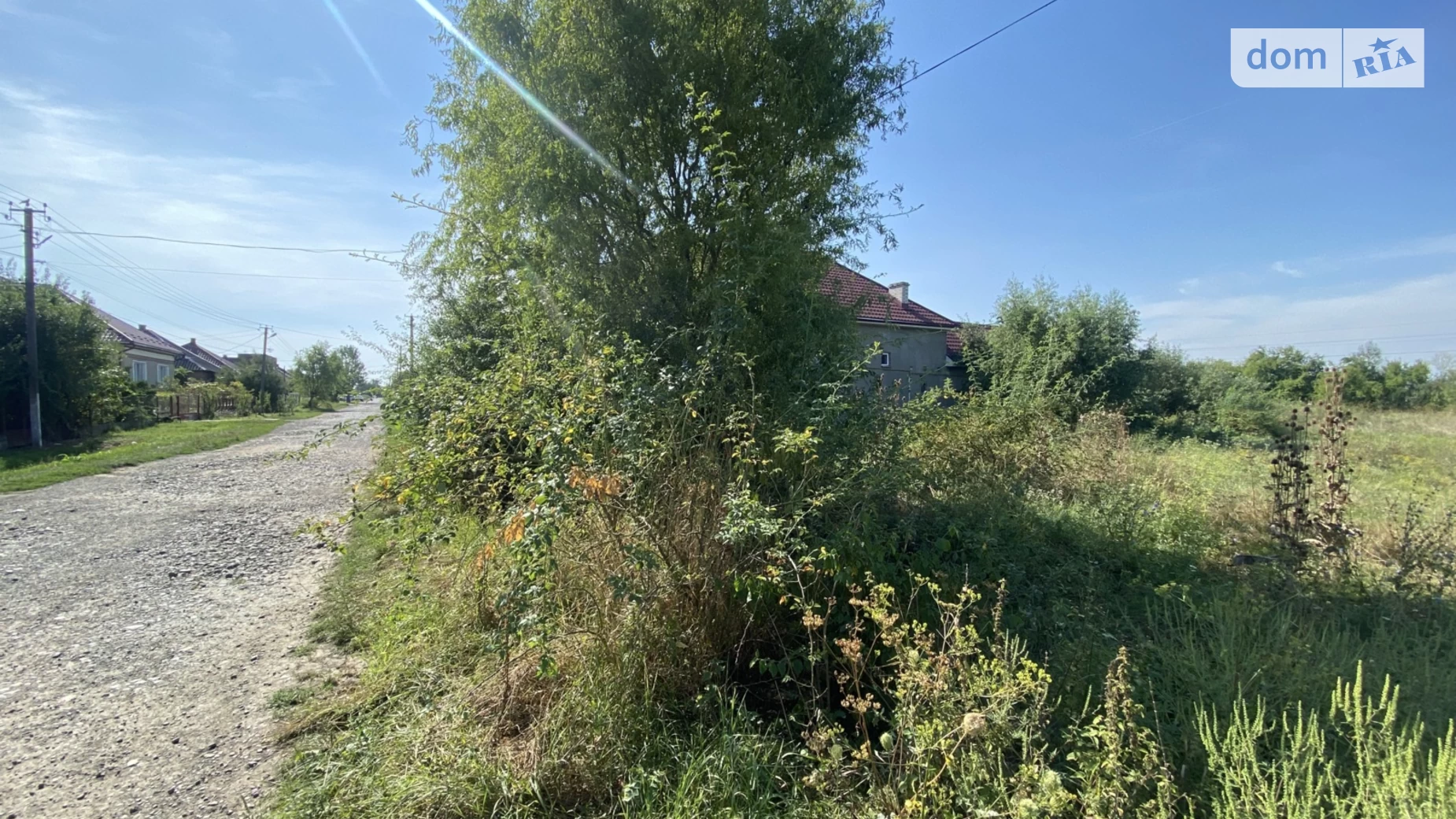 ул. Мира Великие Геивцы, цена: 6000 $ - фото 2