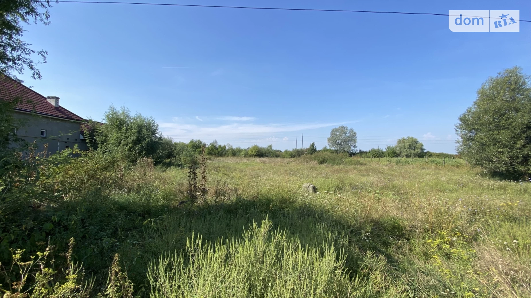 ул. Мира Великие Геивцы, цена: 6000 $ - фото 3