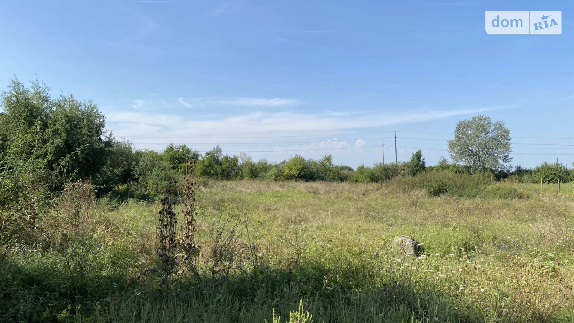 ул. Мира Великие Геивцы, цена: 6000 $ - фото 4