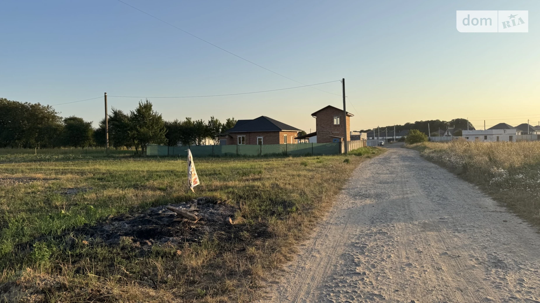ул. Карьерная Якушинцы, цена: 25000 $ - фото 2