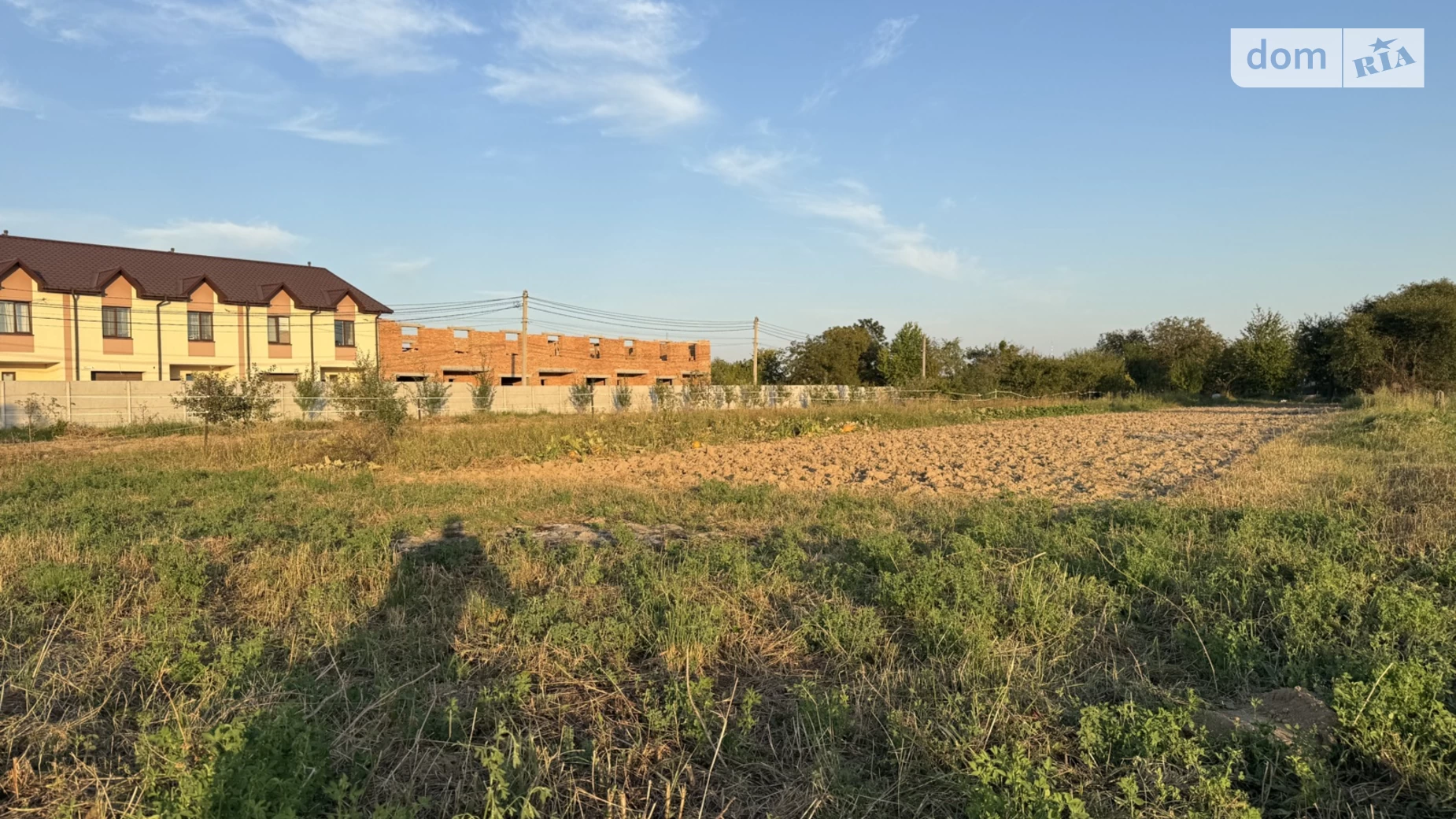 ул. Карьерная Якушинцы, цена: 25000 $ - фото 4