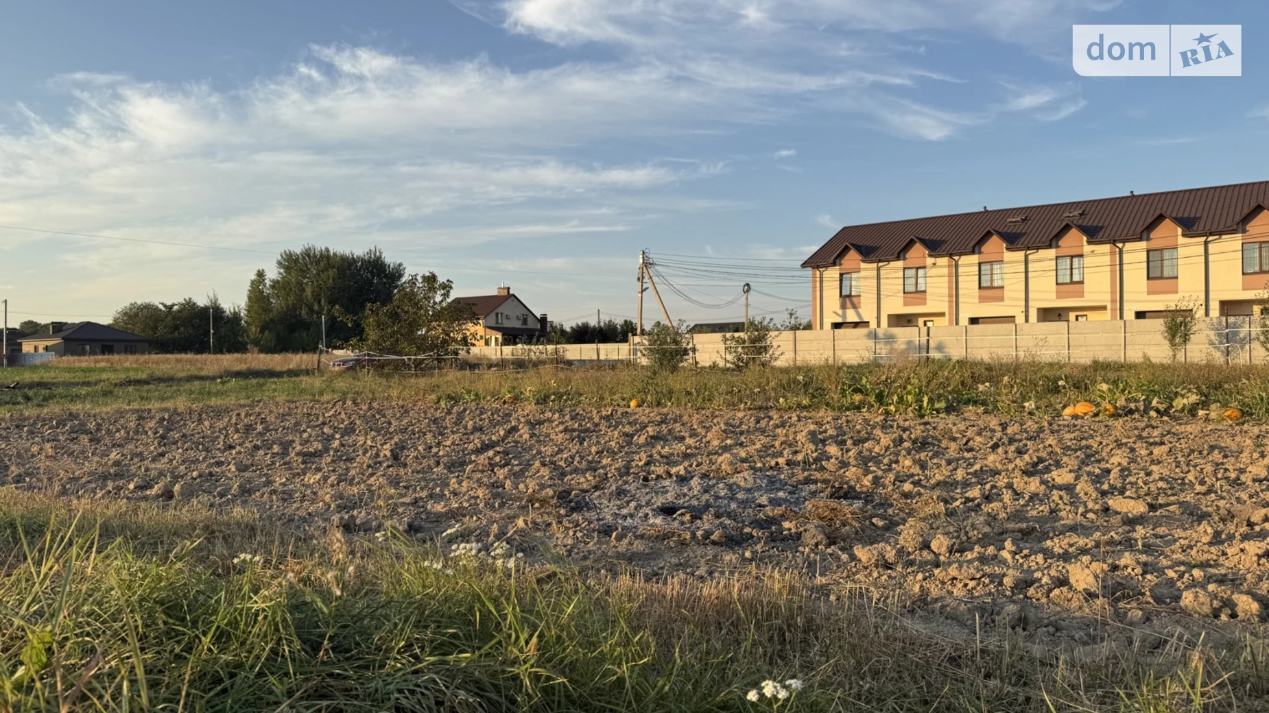 ул. Карьерная Якушинцы, цена: 25000 $ - фото 5