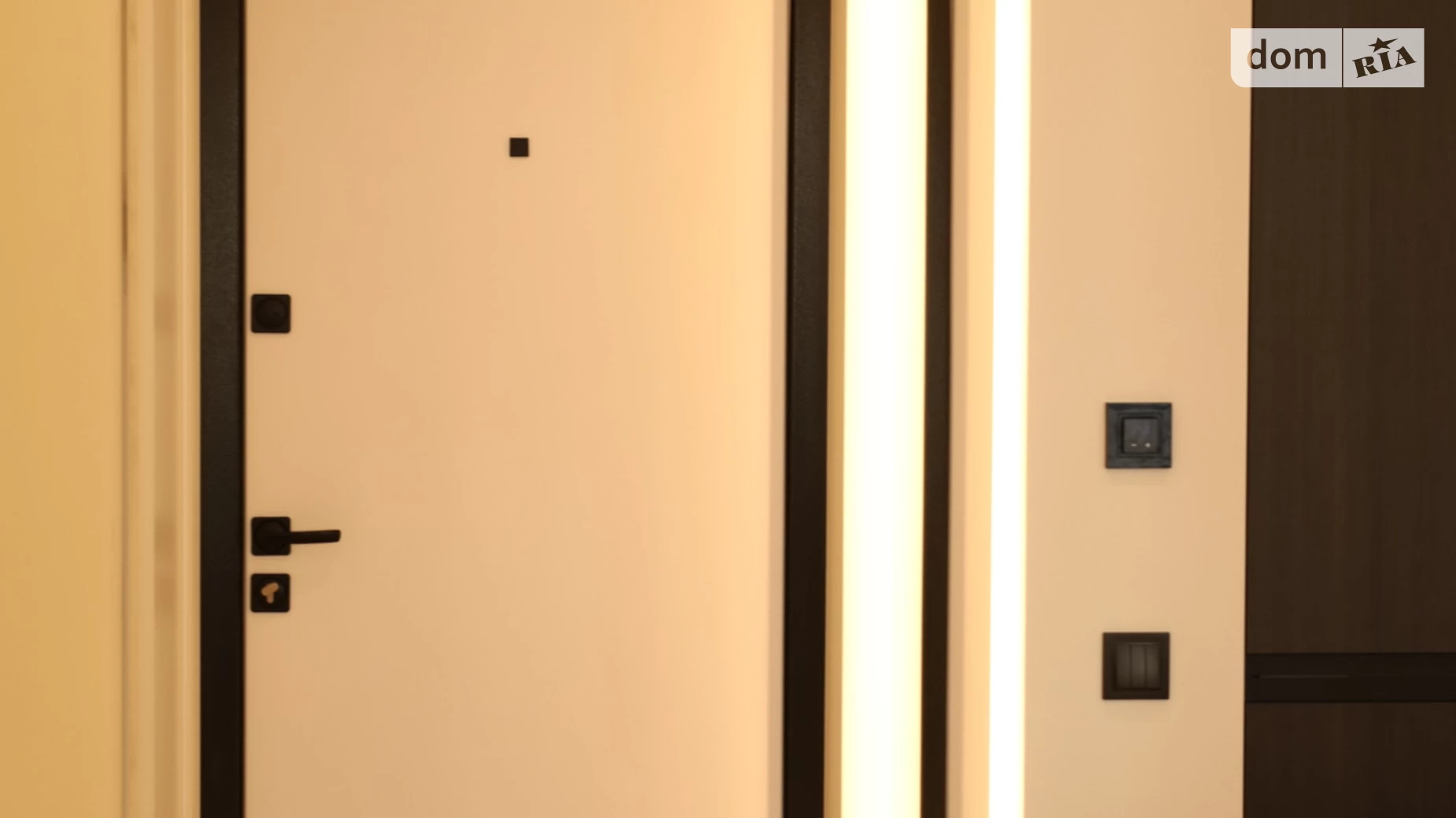 Здається в оренду 1-кімнатна квартира 39.6 кв. м у Києві, вул. Салютна, 2 - фото 4