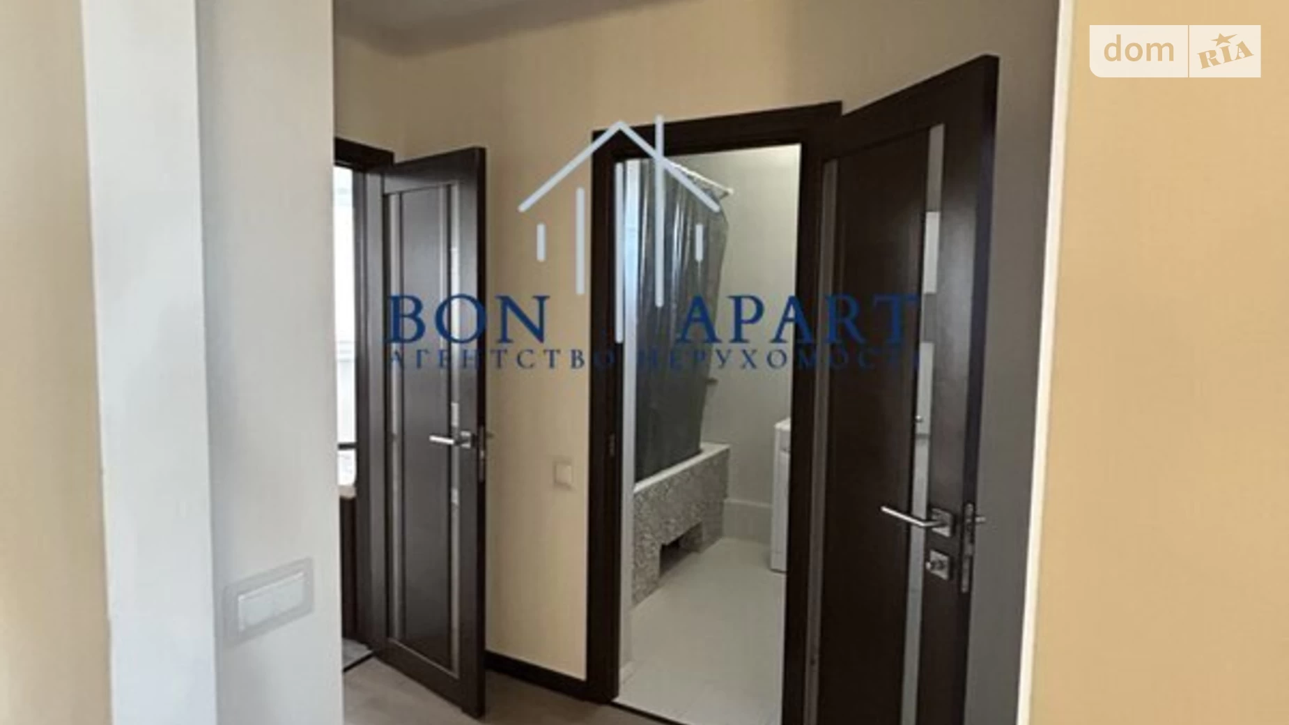 Сдается в аренду 3-комнатная квартира 111 кв. м в Киеве, ул. Семьи Стешенко(Тимофея Строкача), 7 - фото 5