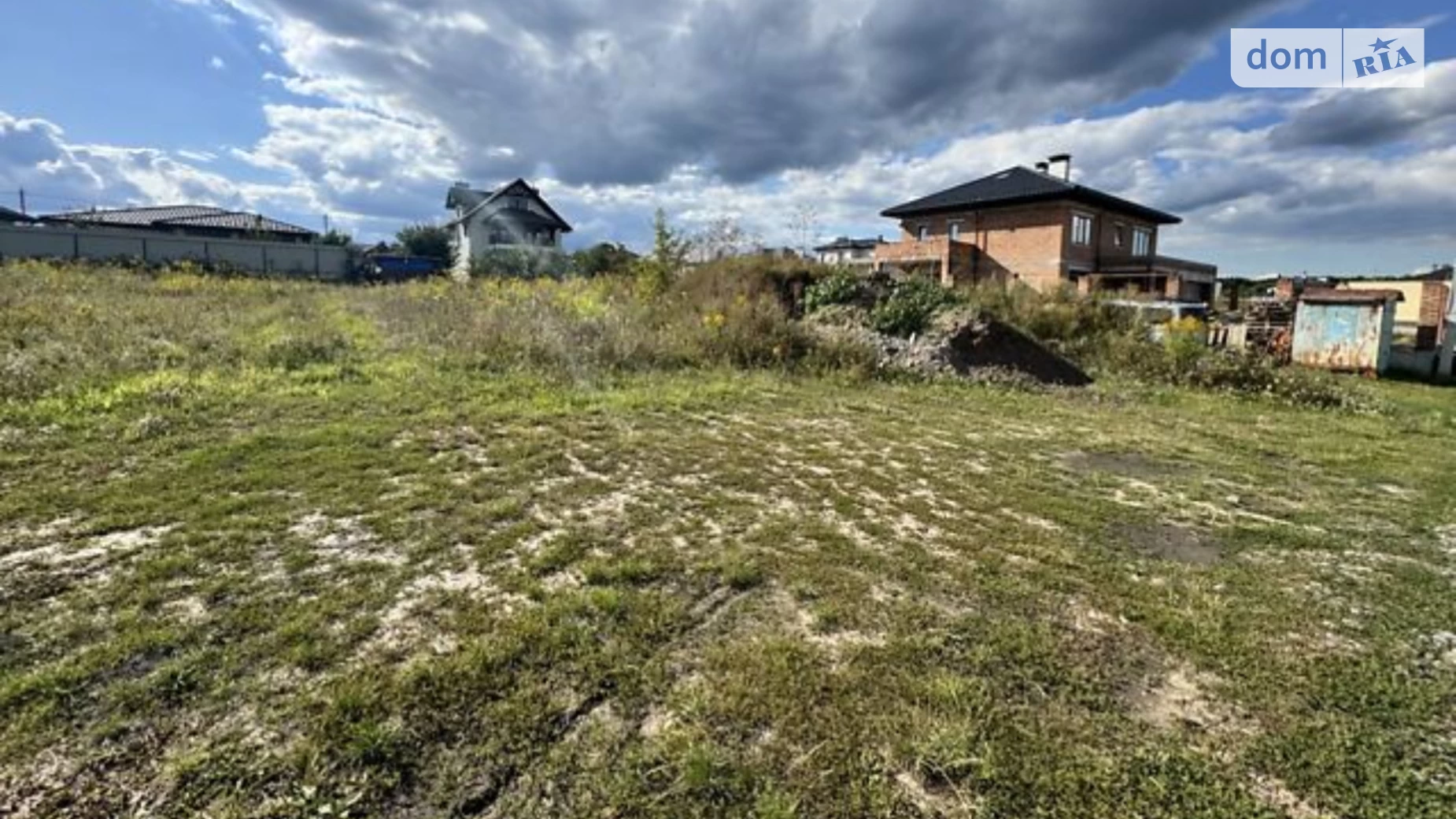 пер. Звездный Прибужское (Шкуринци), цена: 65000 $ - фото 2