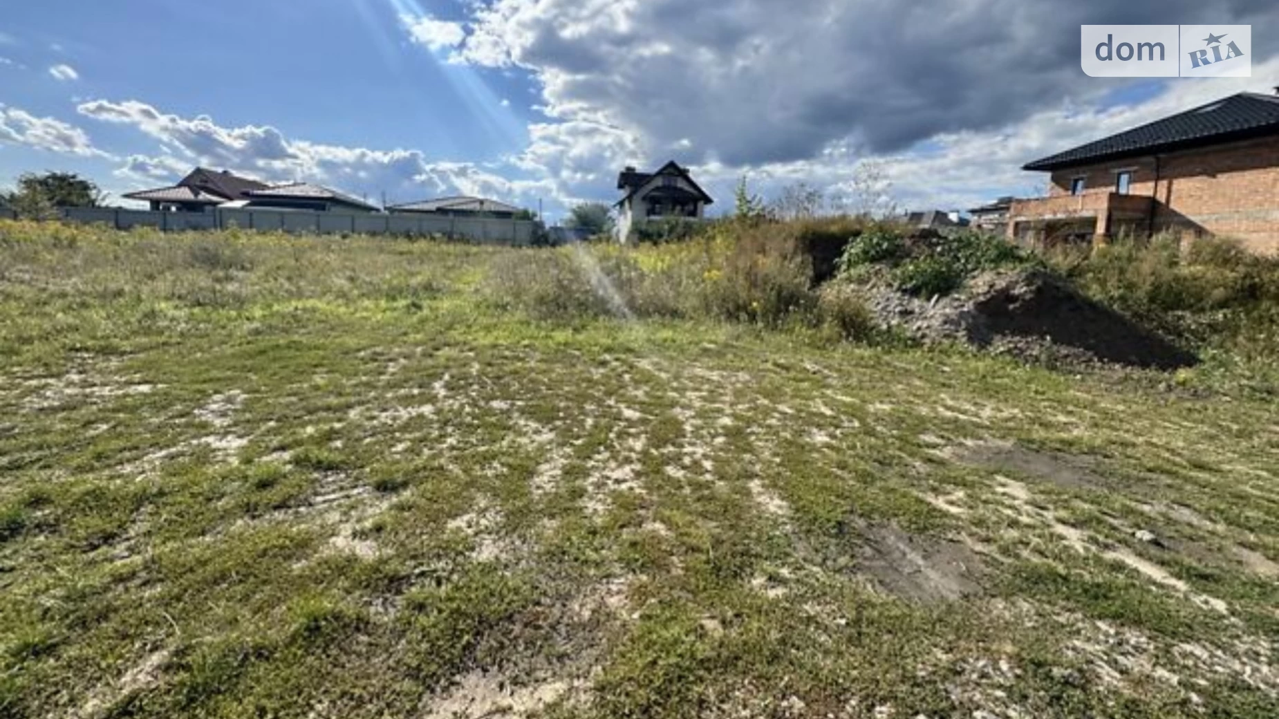 пер. Звездный Прибужское (Шкуринци), цена: 65000 $ - фото 4