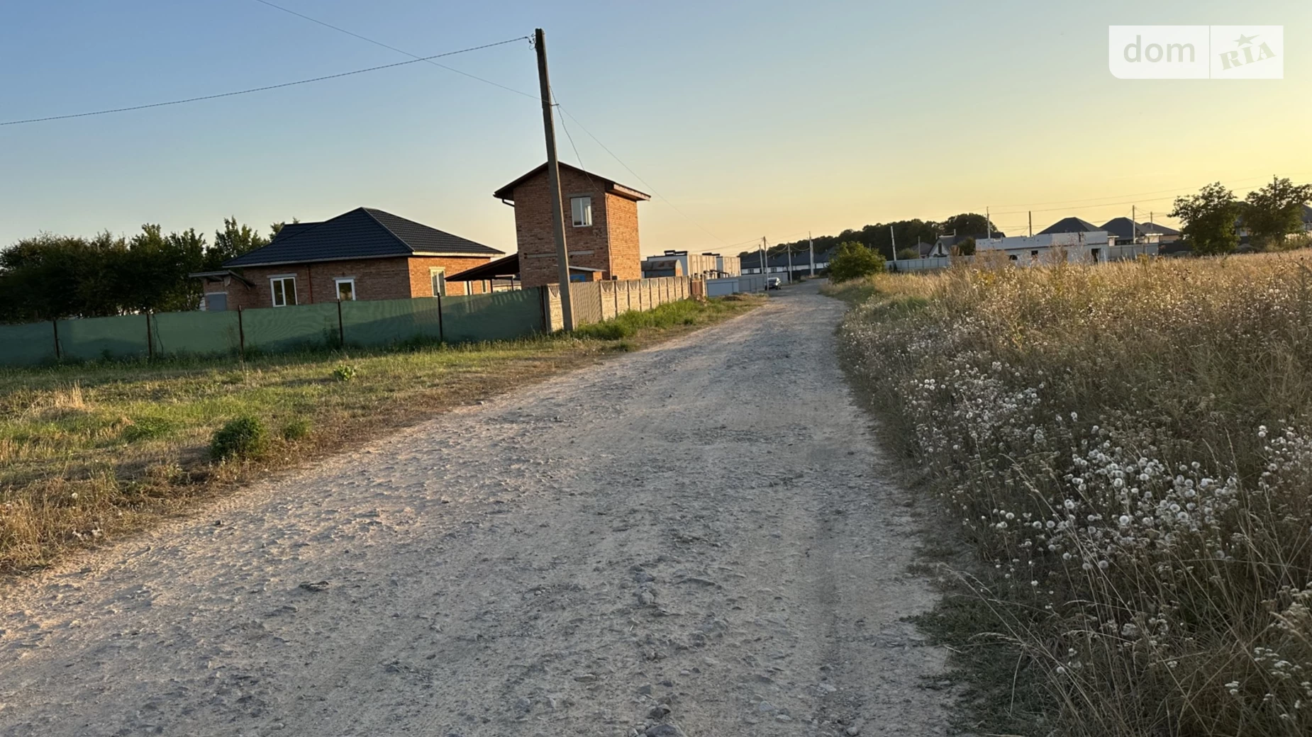 Продается земельный участок 10 соток в Винницкой области, цена: 25000 $ - фото 3