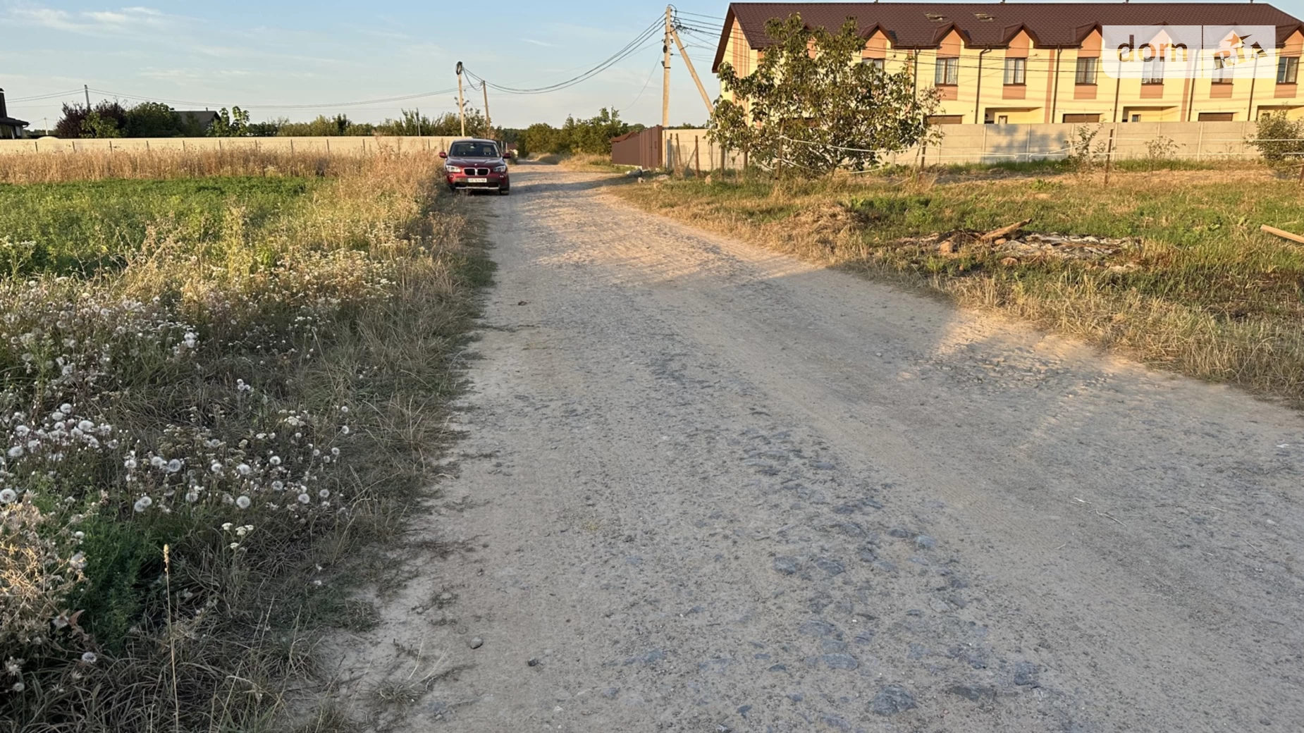 Продается земельный участок 10 соток в Винницкой области, цена: 25000 $ - фото 2