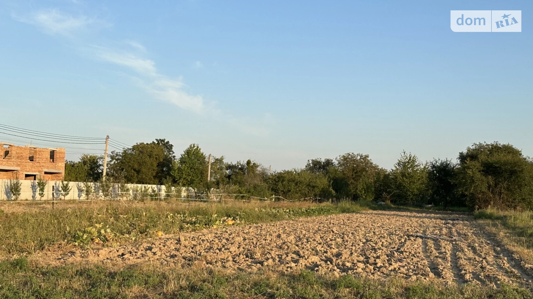 Продается земельный участок 10 соток в Винницкой области, цена: 25000 $ - фото 5