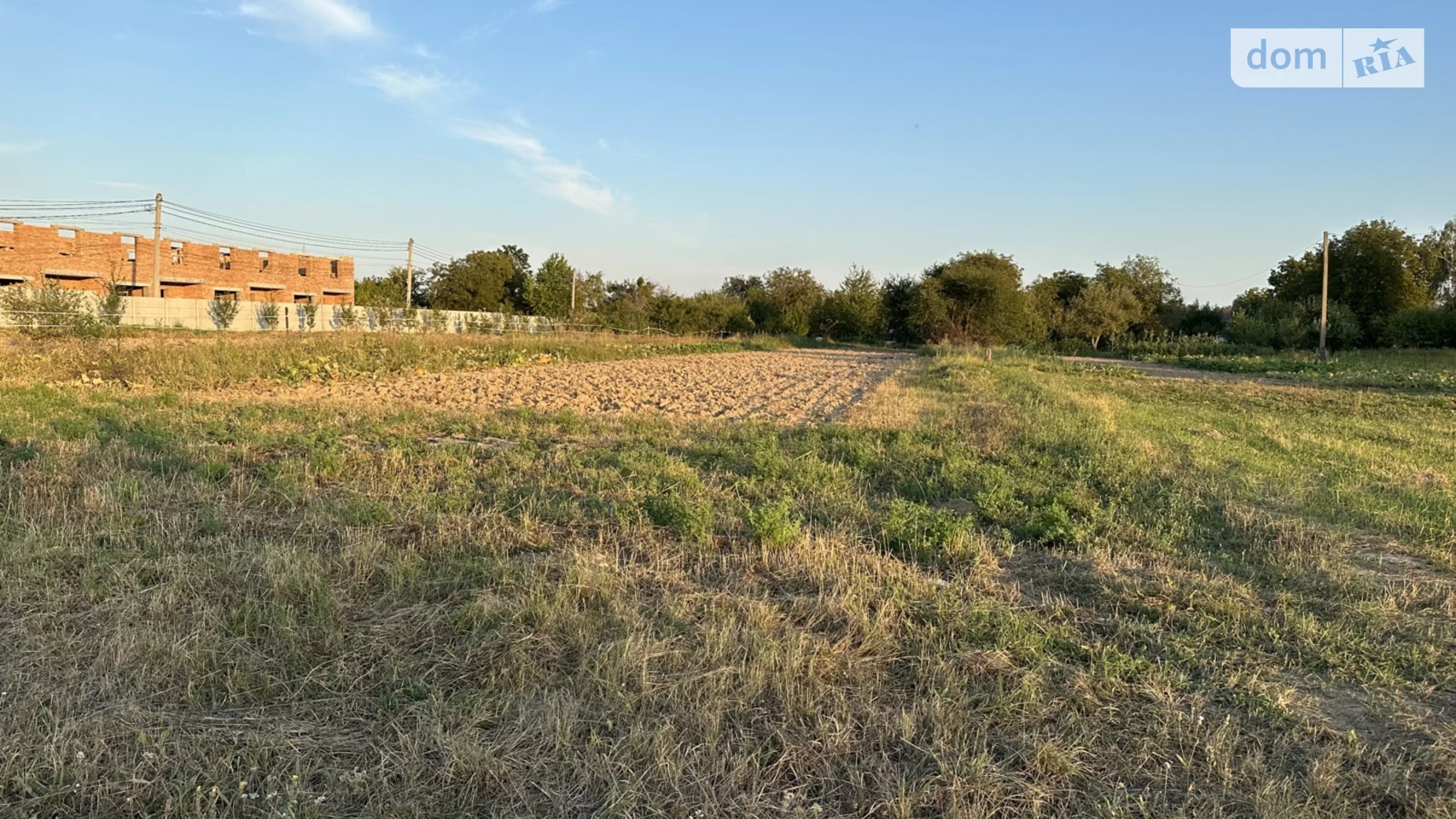 Продается земельный участок 10 соток в Винницкой области, цена: 25000 $ - фото 4
