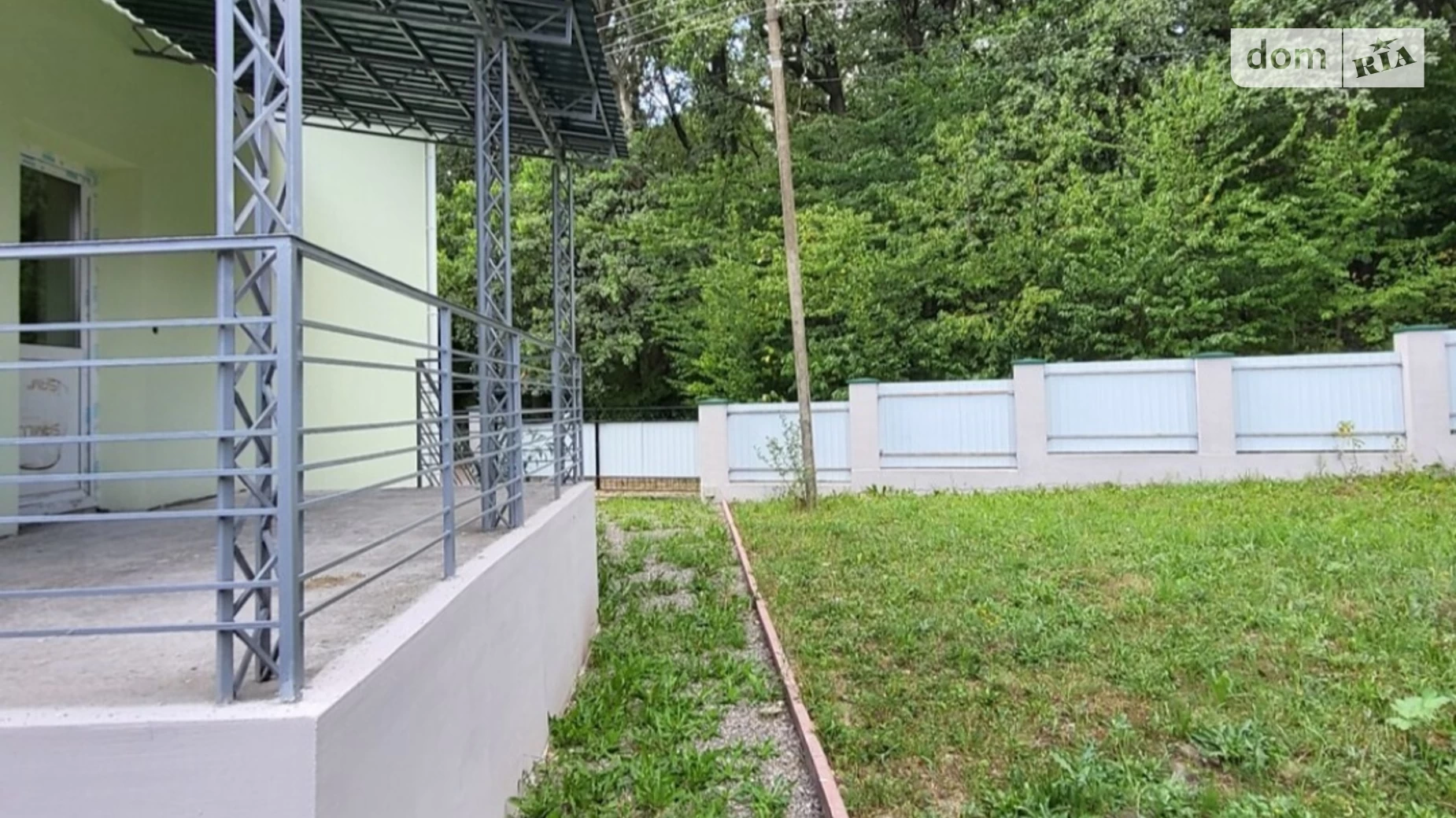 Продается дом на 2 этажа 153 кв. м с камином, цена: 84990 $ - фото 5