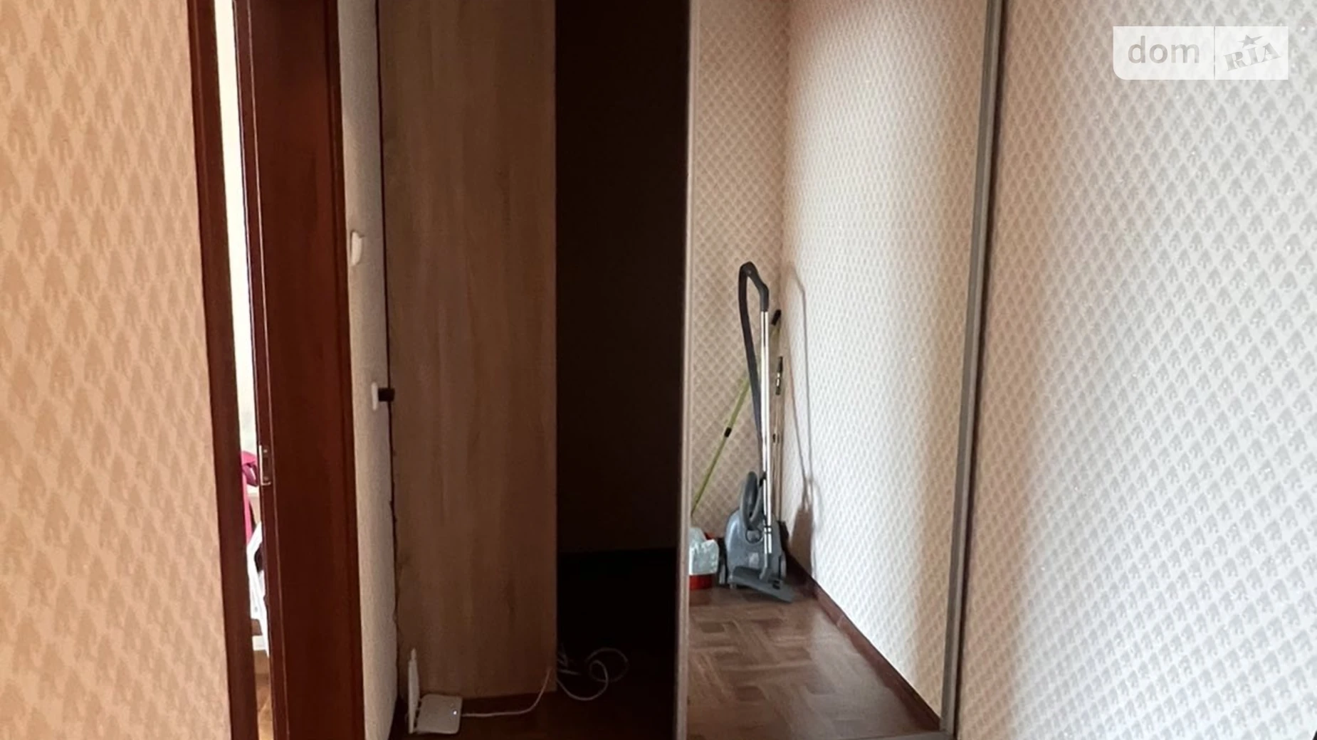 Сдается в аренду 1-комнатная квартира 48.2 кв. м в Киеве, ул. Сергeя Данченко, 1 корпус 2 - фото 3