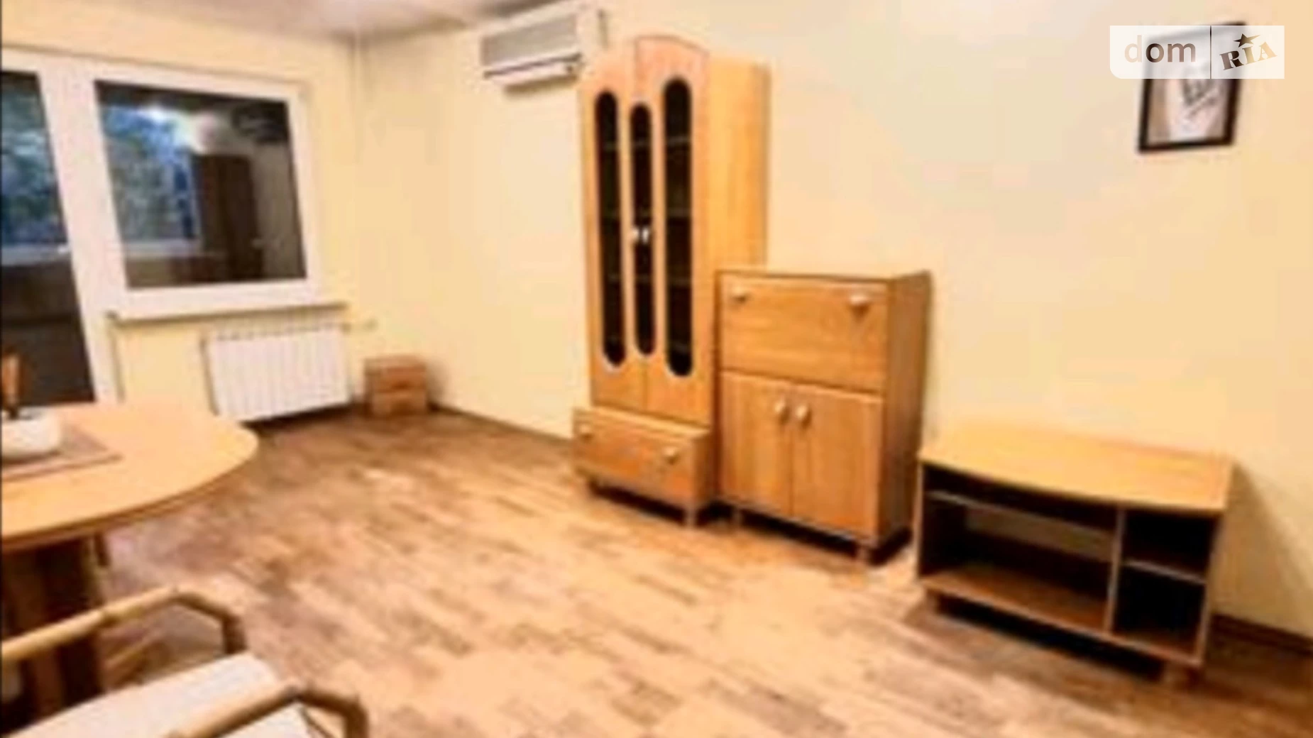 Продається 3-кімнатна квартира 59.9 кв. м у Києві, вул. Мокра(Кудряшова), 2 - фото 5
