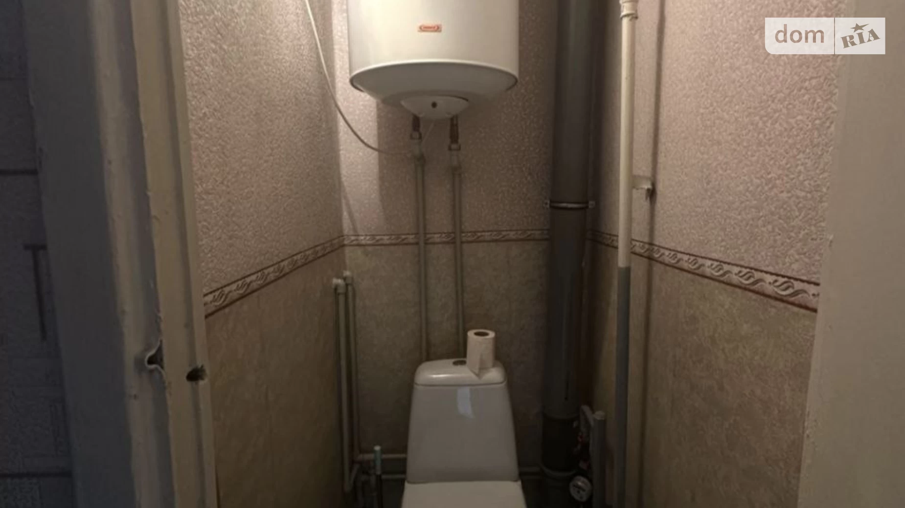 Сдается в аренду 1-комнатная квартира 39 кв. м в Одессе, просп. Небесной Сотни - фото 5