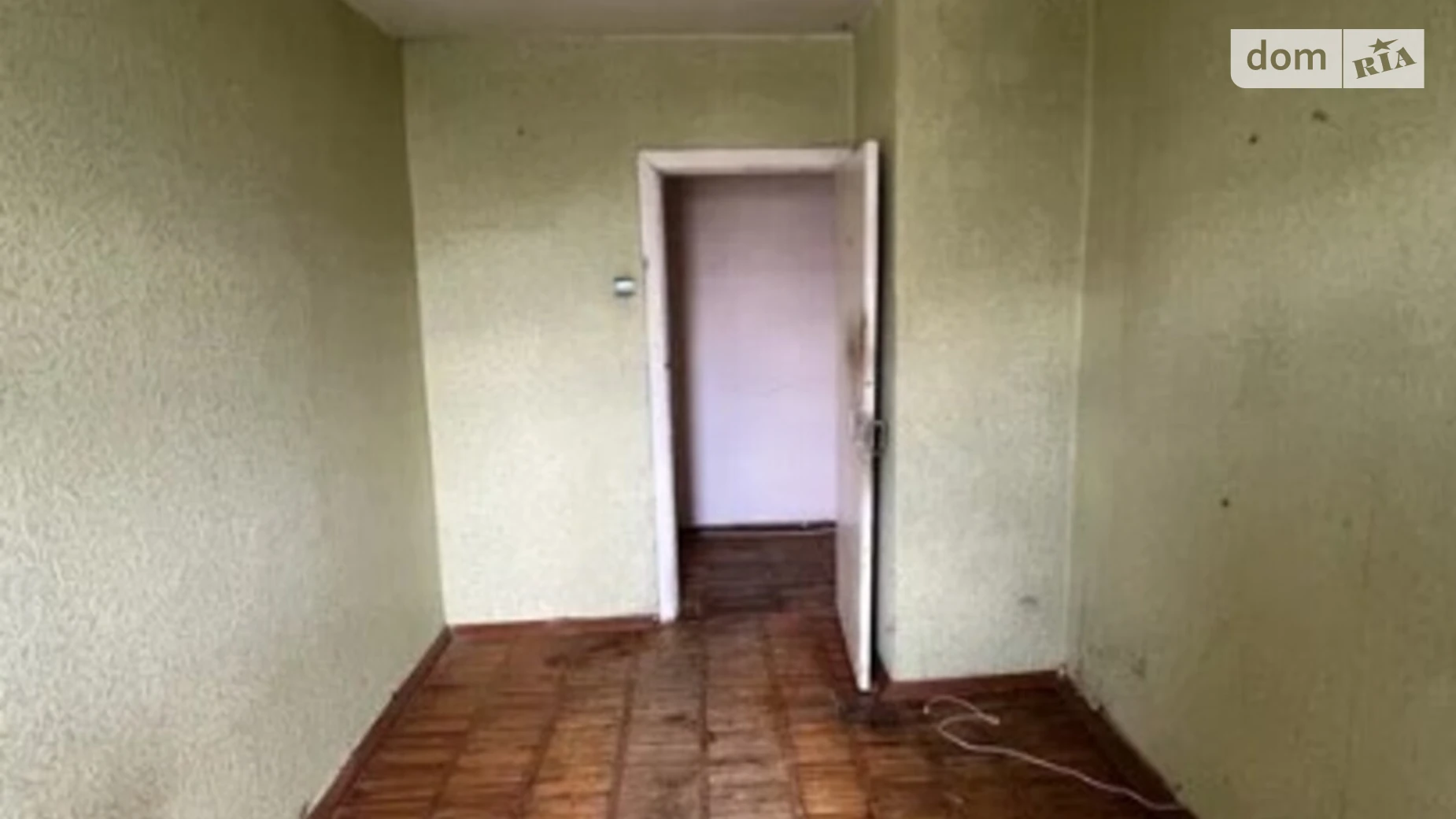 Продается 3-комнатная квартира 60 кв. м в Харькове, цена: 25000 $ - фото 3