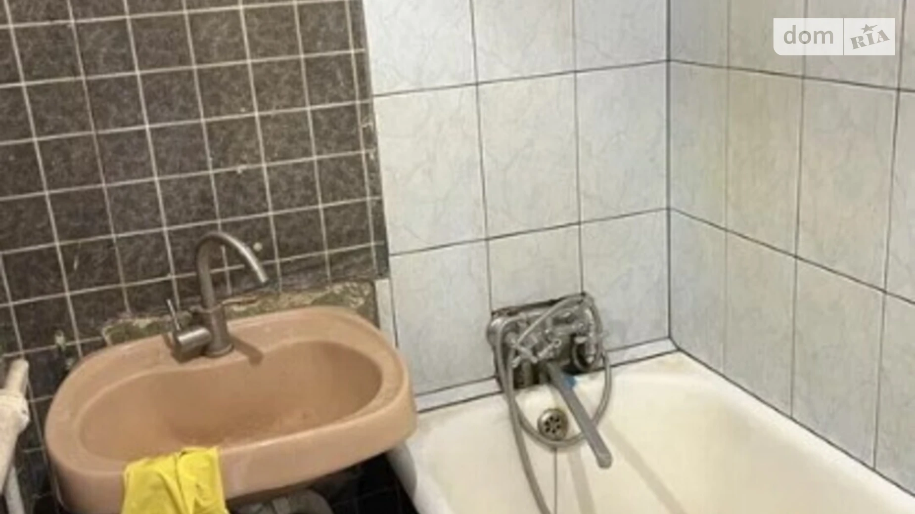 Продается 3-комнатная квартира 60 кв. м в Харькове, цена: 25000 $ - фото 4