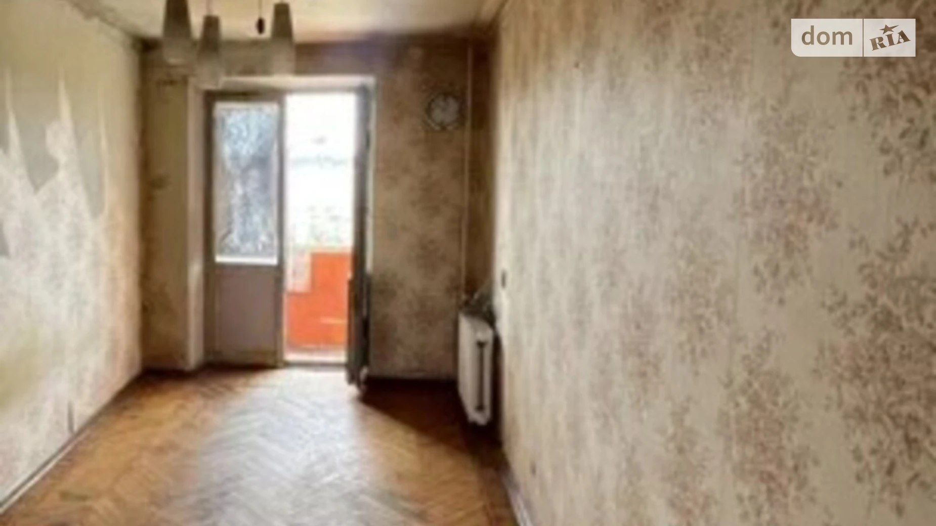 Продается 3-комнатная квартира 60 кв. м в Харькове, цена: 25000 $ - фото 2