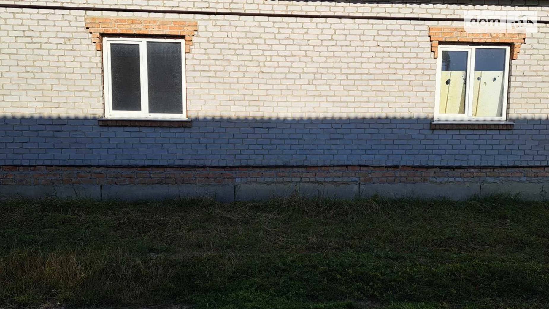 Продается одноэтажный дом 200 кв. м с террасой, цена: 14000 $ - фото 2