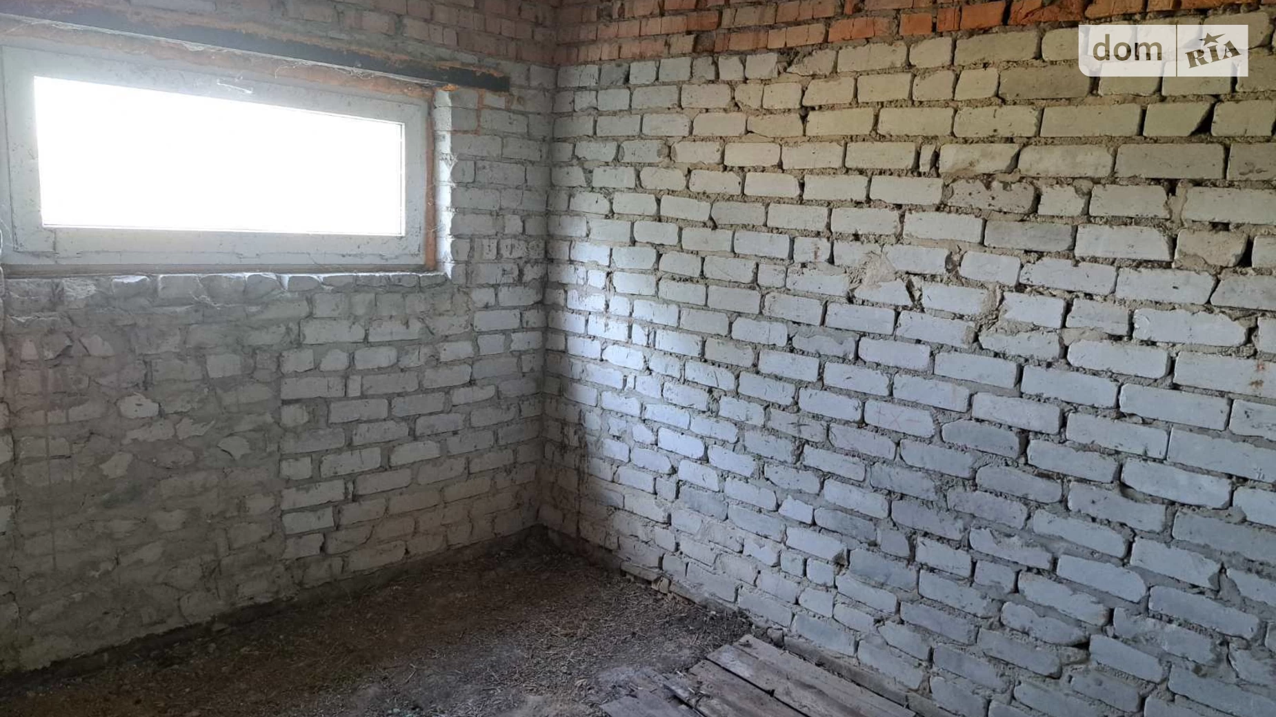 Продается одноэтажный дом 200 кв. м с террасой, цена: 14000 $ - фото 3