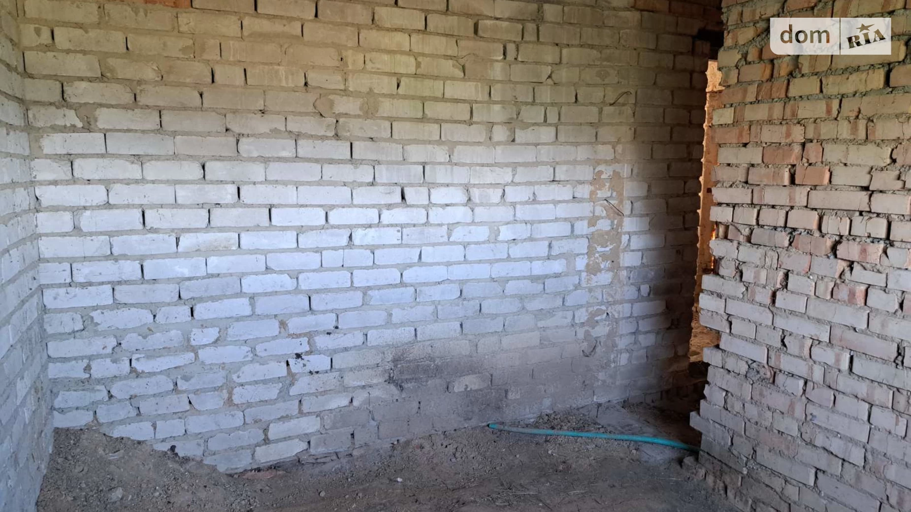 Продается одноэтажный дом 200 кв. м с террасой, цена: 14000 $ - фото 4