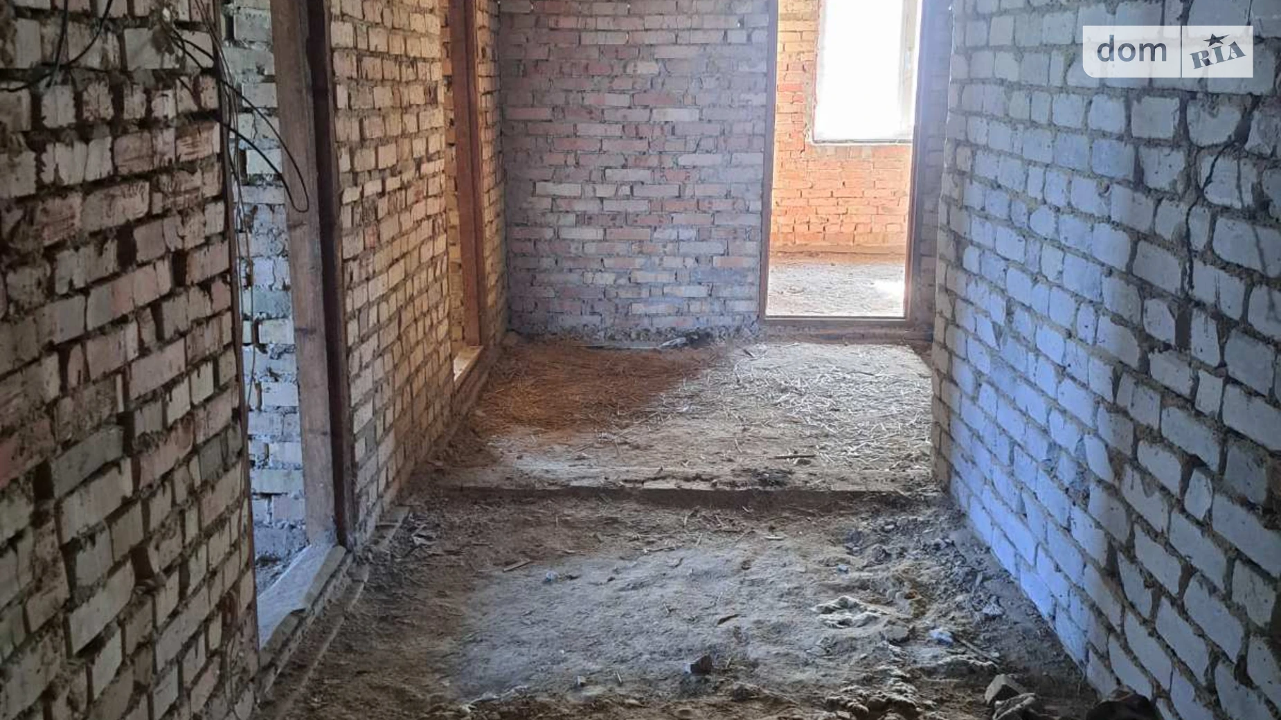 Продается одноэтажный дом 200 кв. м с террасой, цена: 14000 $ - фото 5