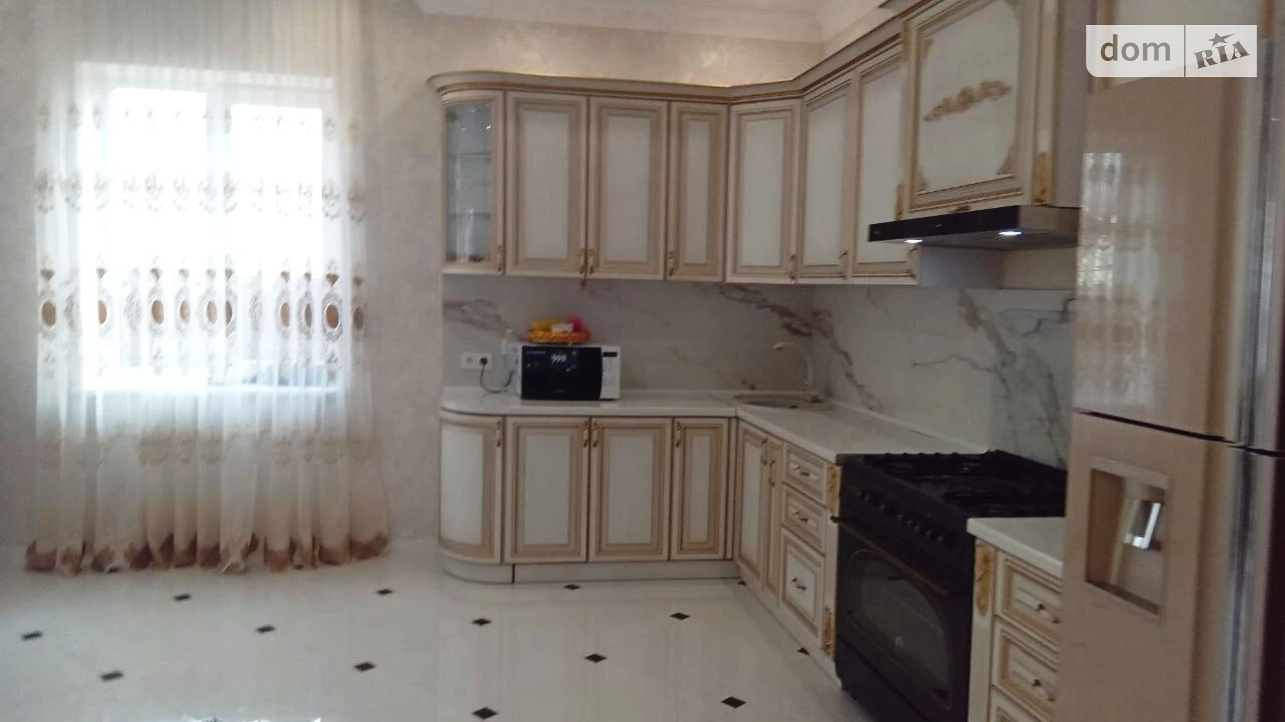 ул. Апрельская Черемушки Одесса, цена: 165000 $ - фото 2