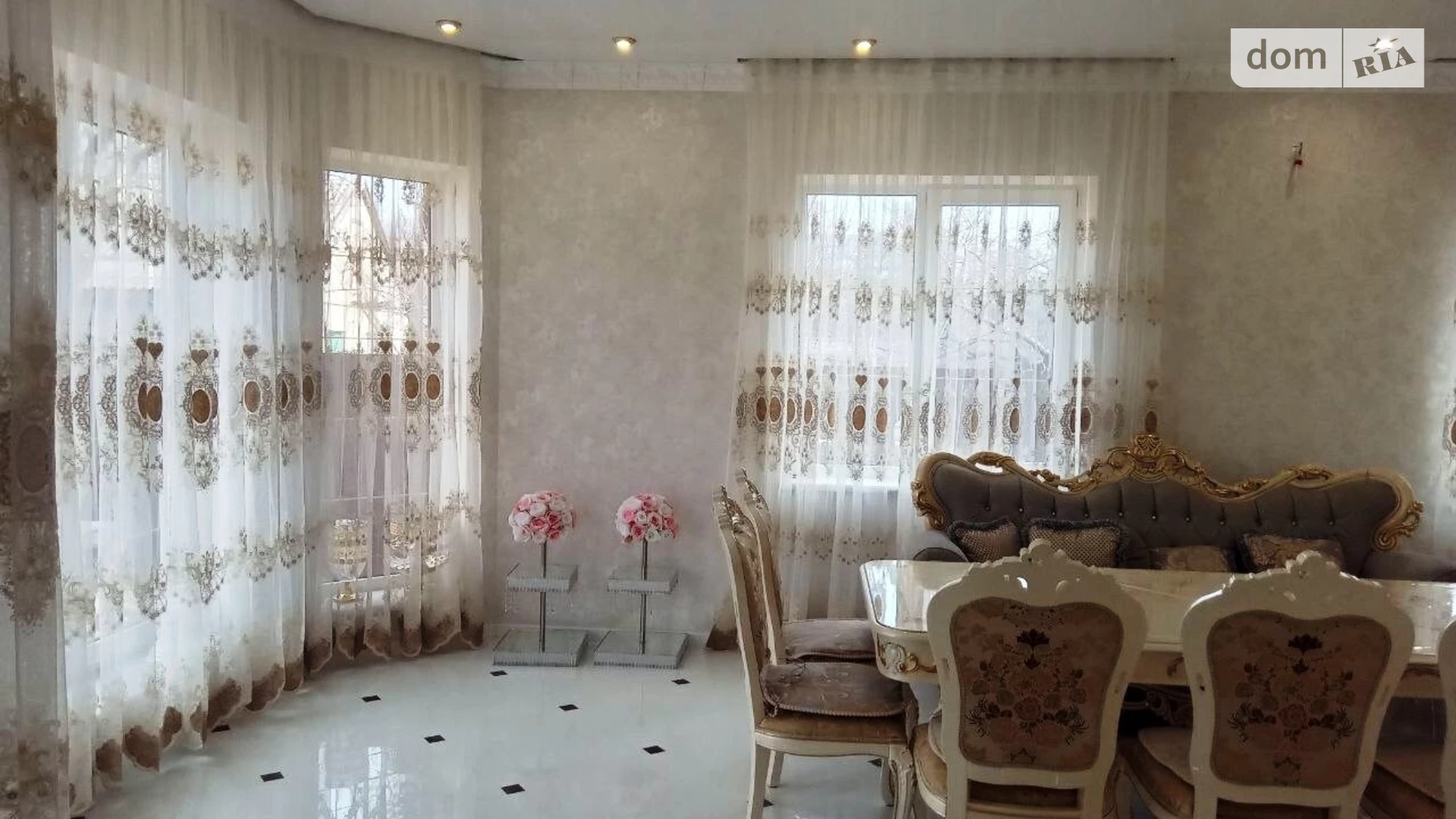 ул. Апрельская Черемушки Одесса, цена: 165000 $ - фото 3