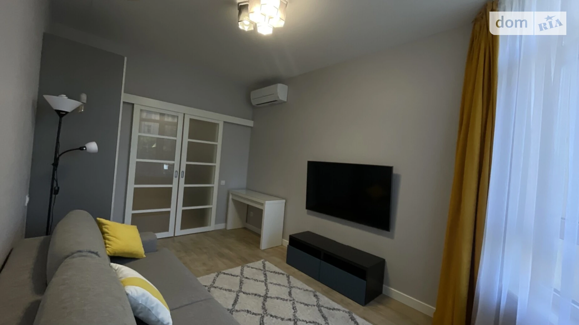 Продається 2-кімнатна квартира 55 кв. м у Одесі, бул. Італійський - фото 4