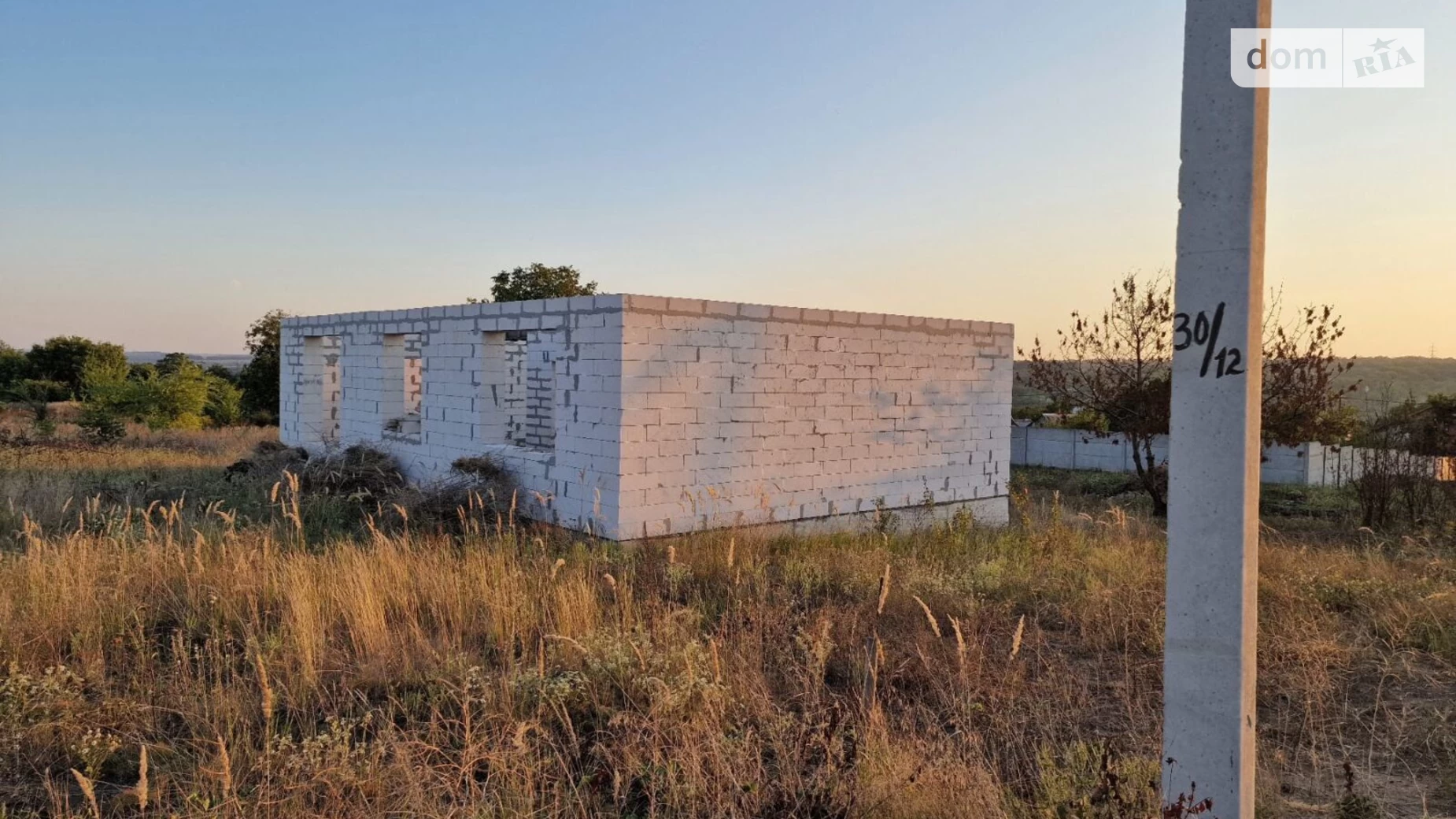 Продается земельный участок 5 соток в Днепропетровской области, цена: 31000 $ - фото 3